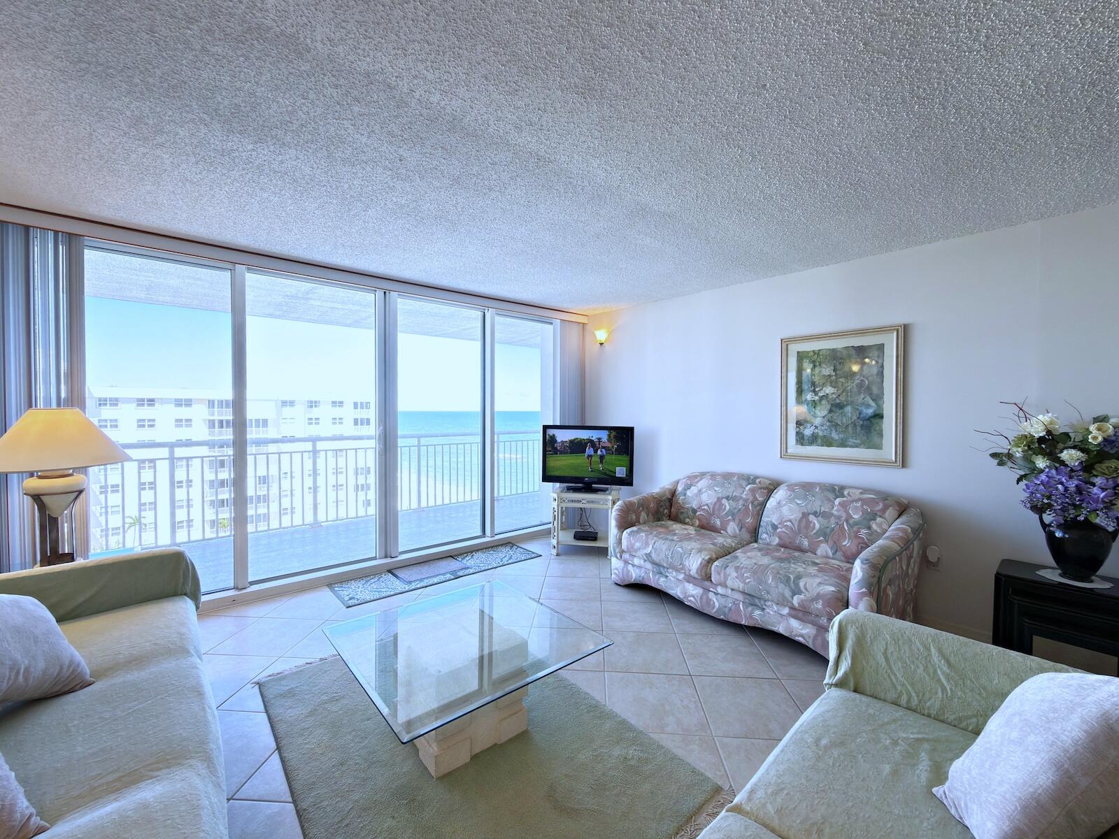 MLS #RX-11132053 image #7