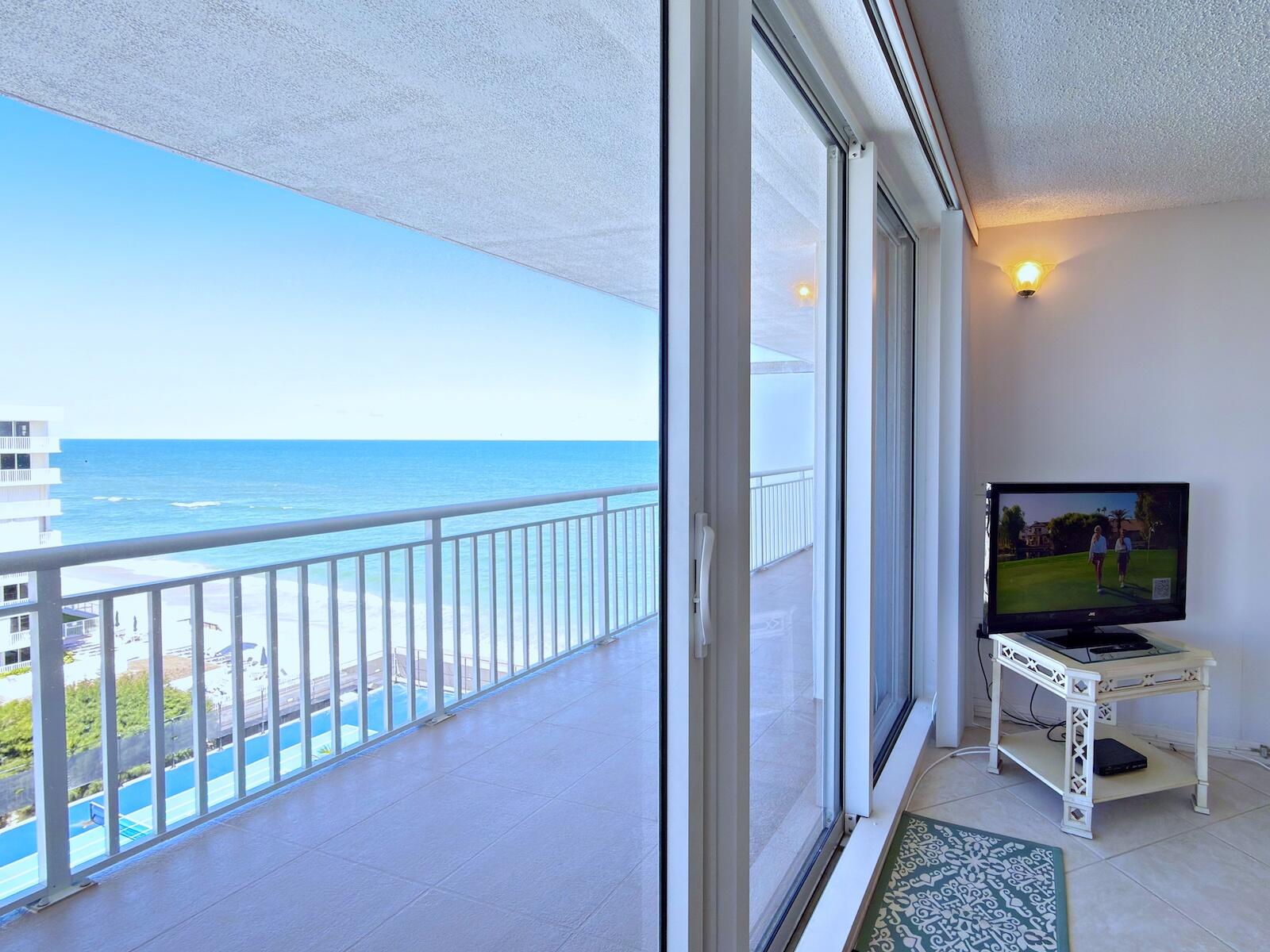 MLS #RX-11132053 image #8