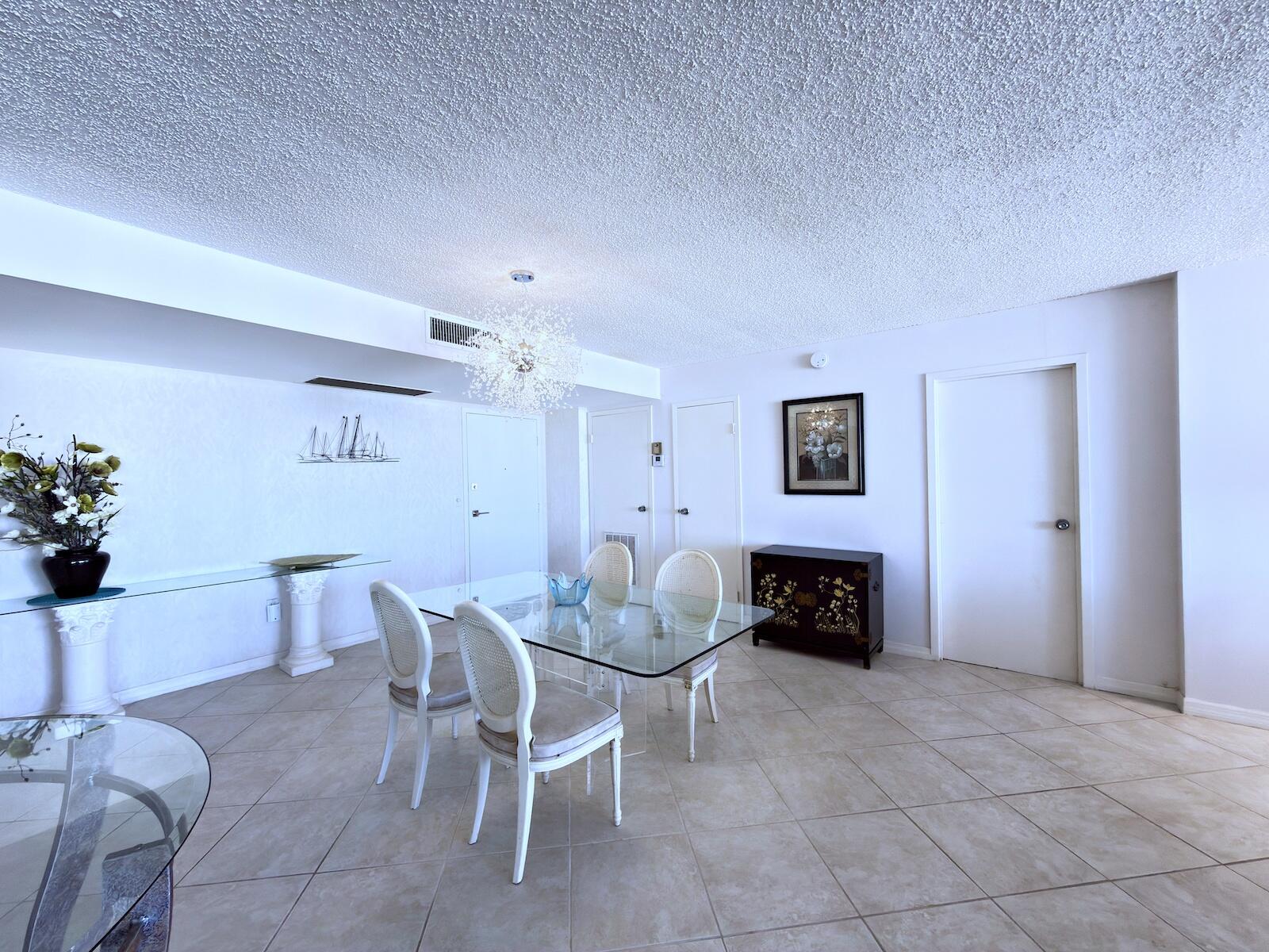 MLS #RX-11132053 image #9