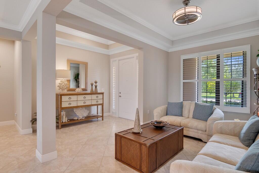 MLS #RX-11132060 image #9