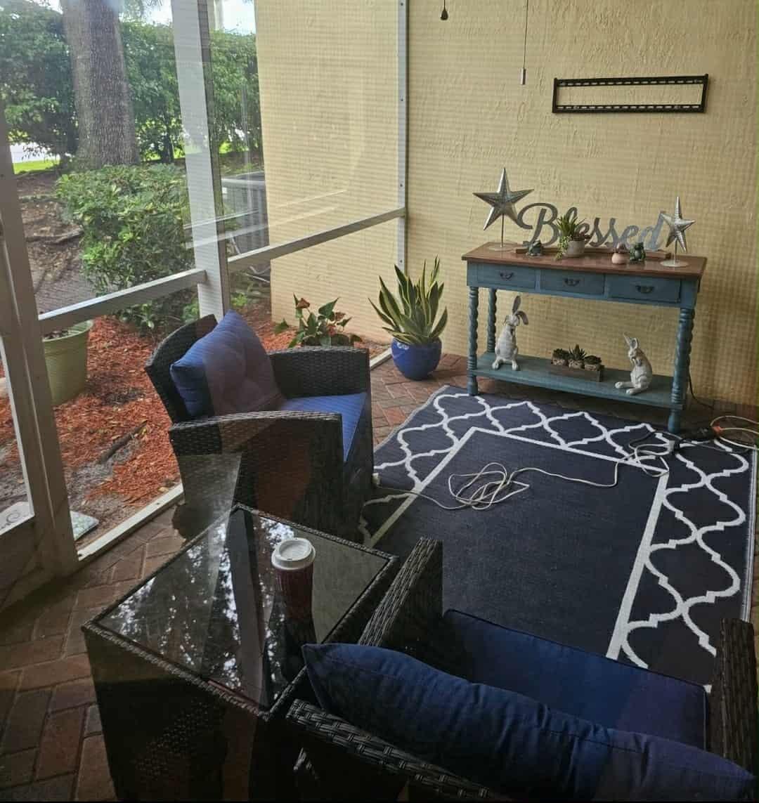 MLS #RX-11132065 image #10