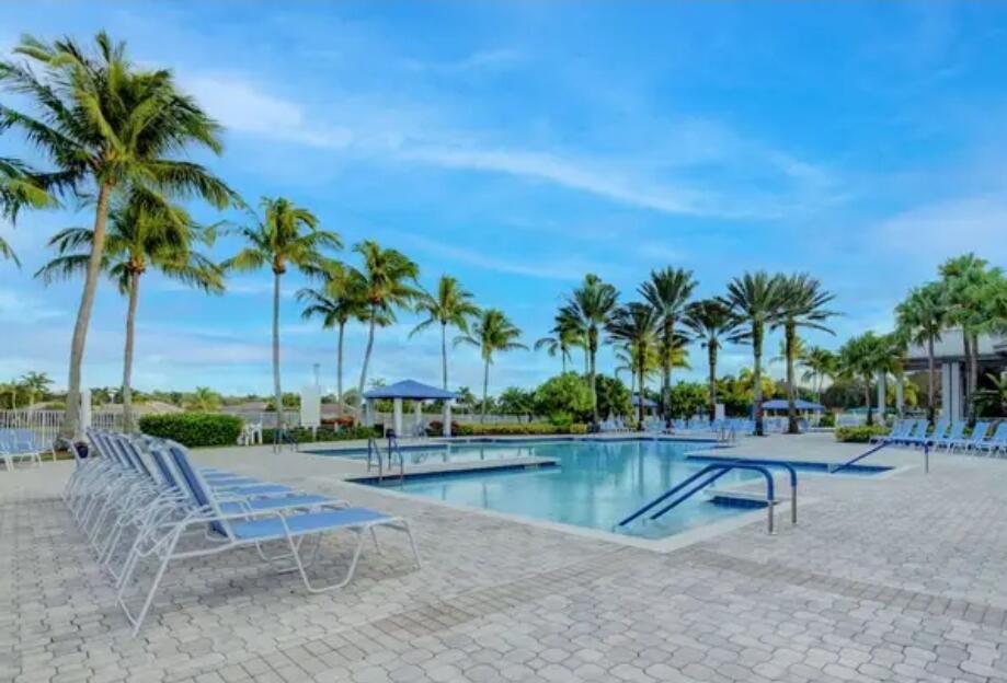 MLS #RX-11132065 image #15