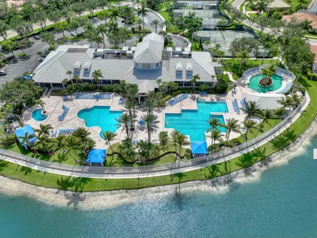 MLS #RX-11132065 image #18