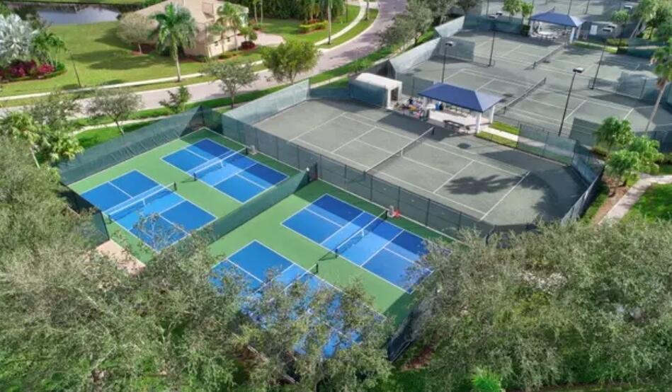 MLS #RX-11132065 image #19