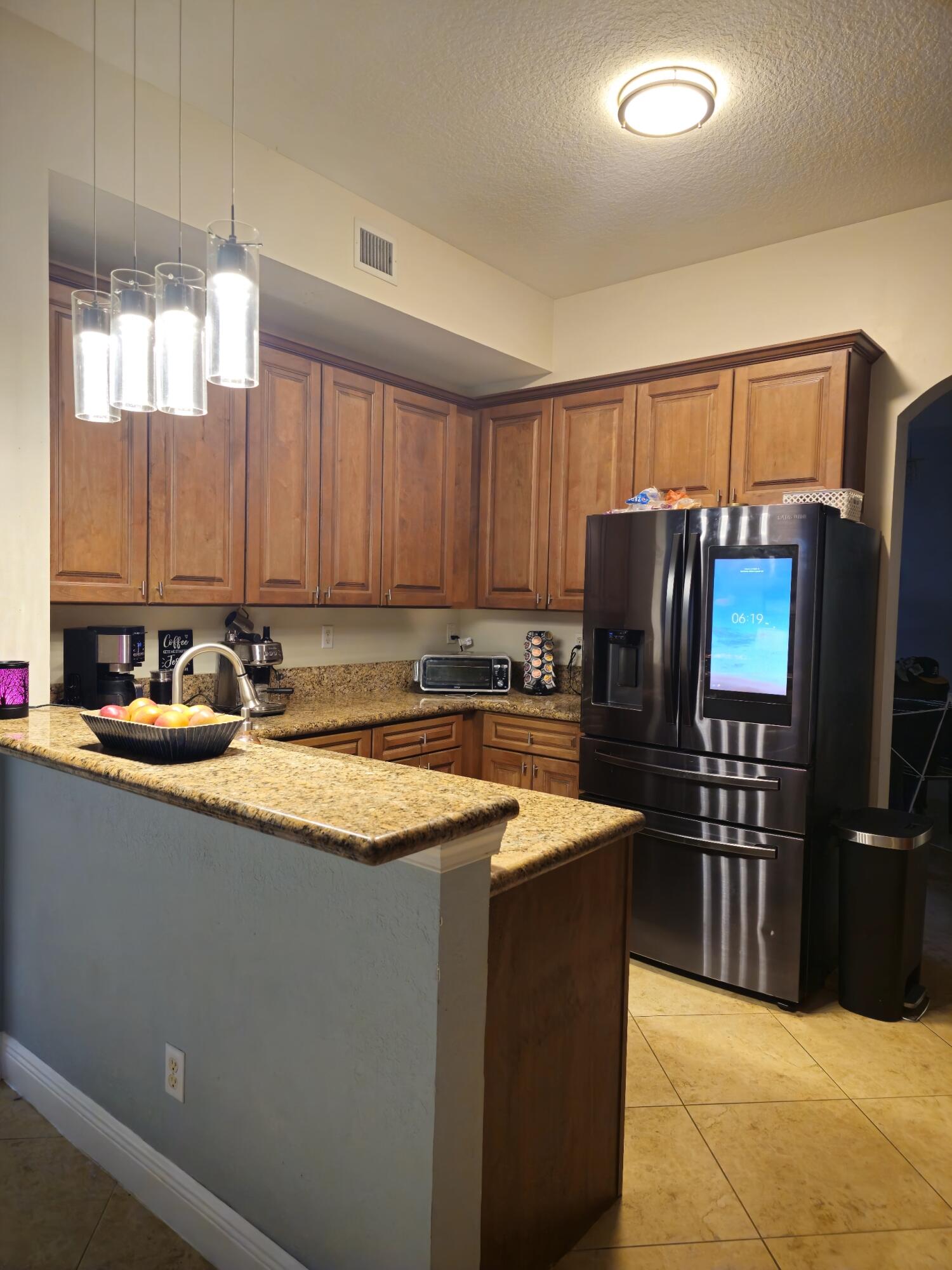 MLS #RX-11132065 image #2