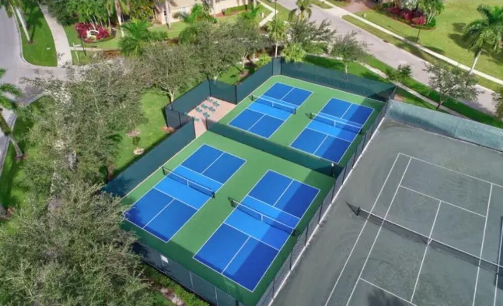 MLS #RX-11132065 image #20