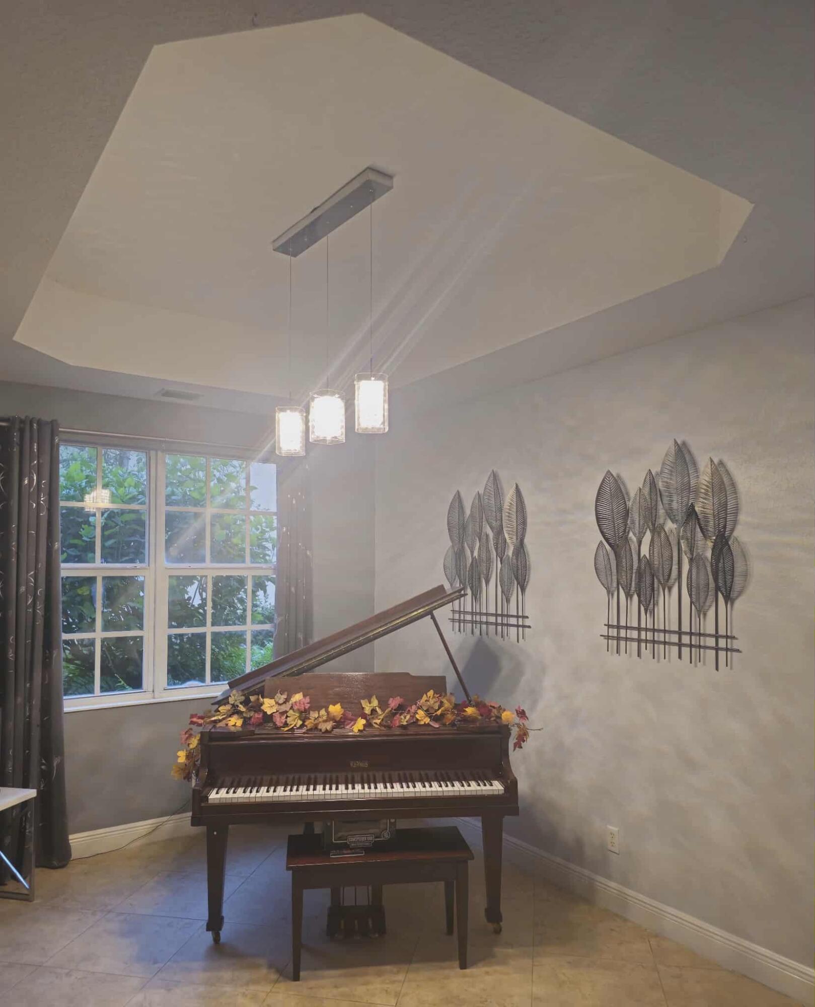 MLS #RX-11132065 image #5