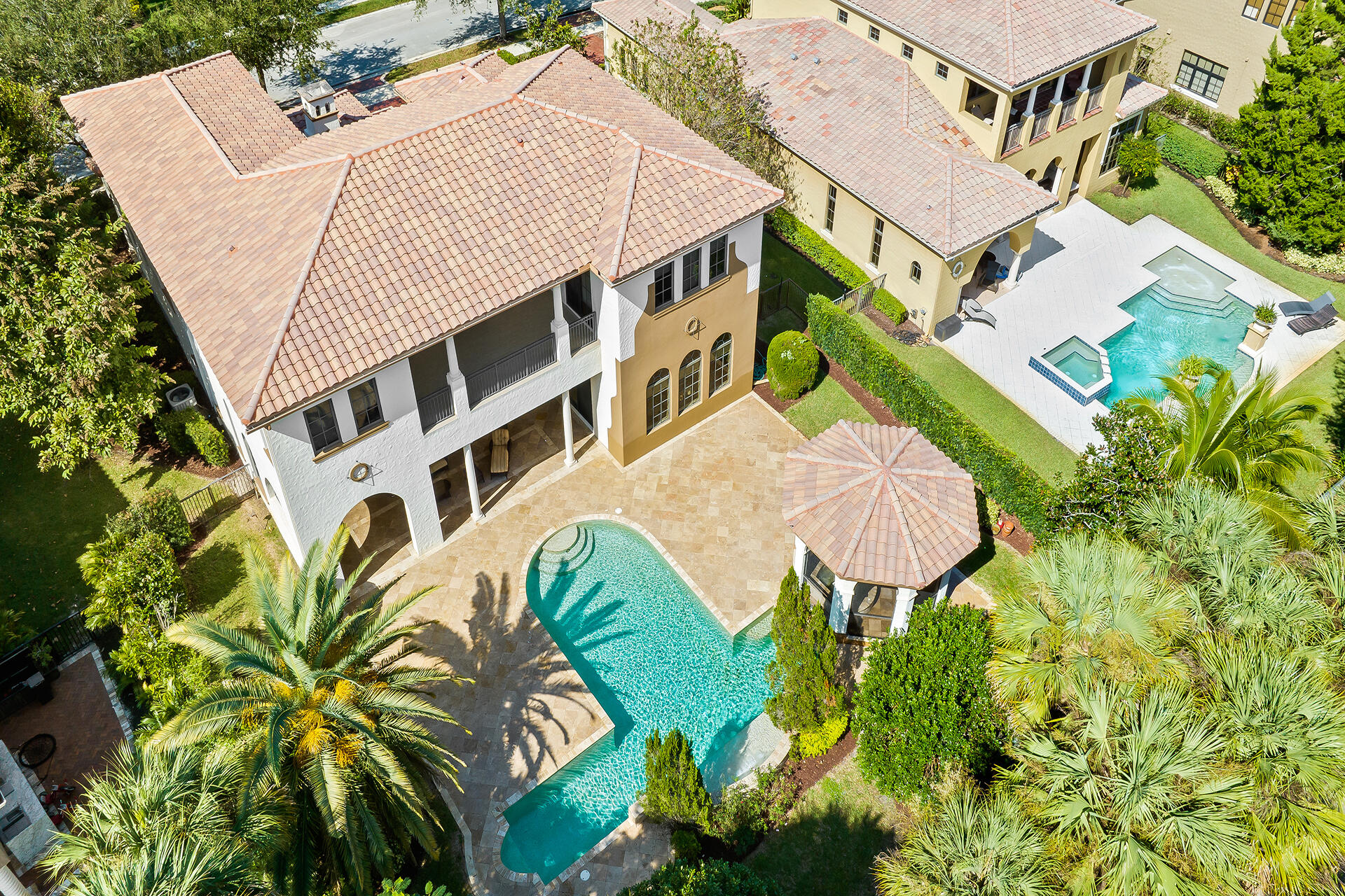 MLS #RX-11132071 image #0