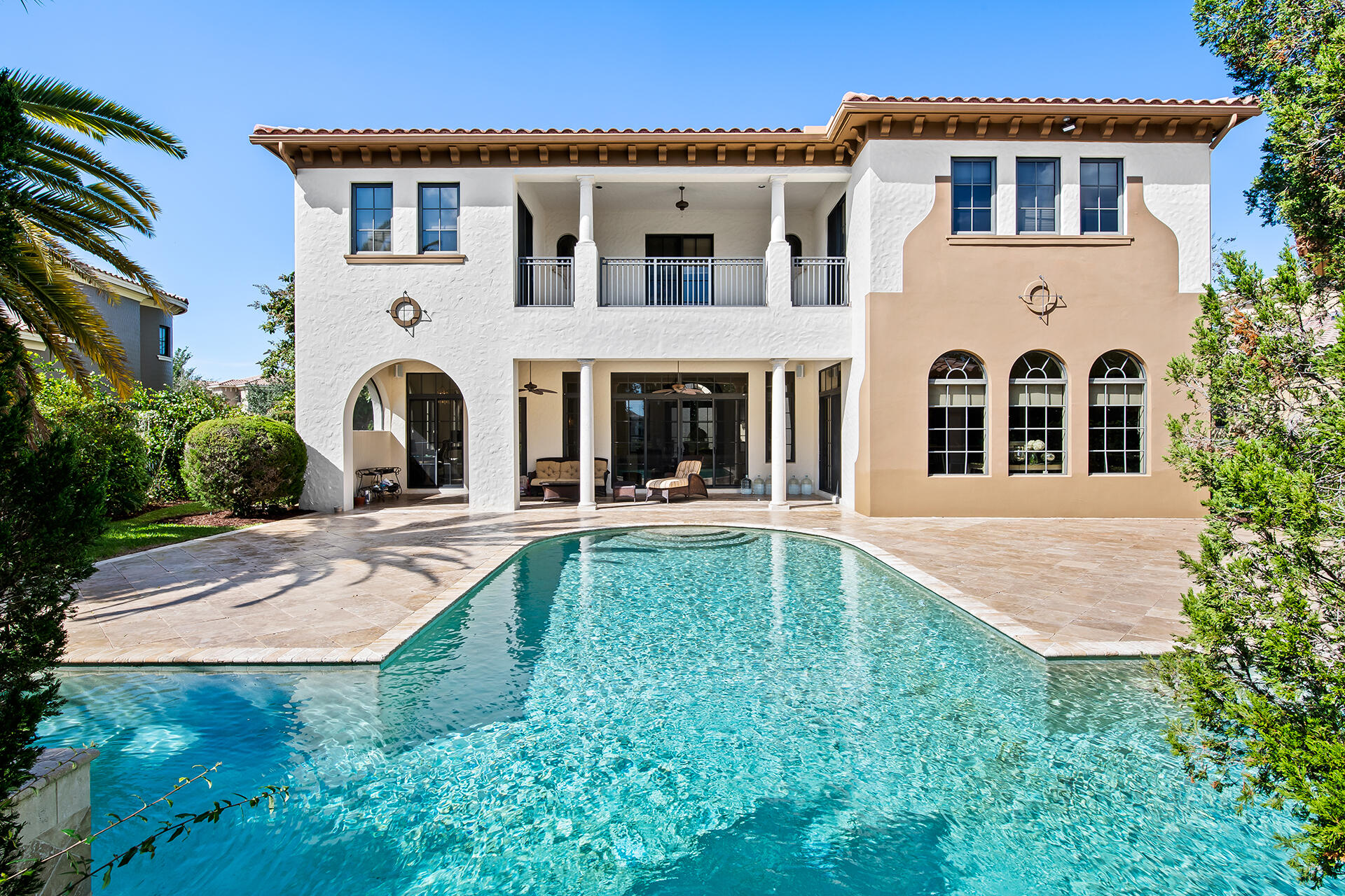 MLS #RX-11132071 image #1