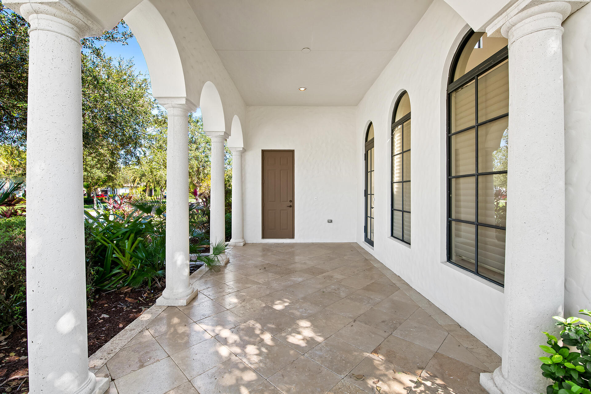 MLS #RX-11132071 image #10