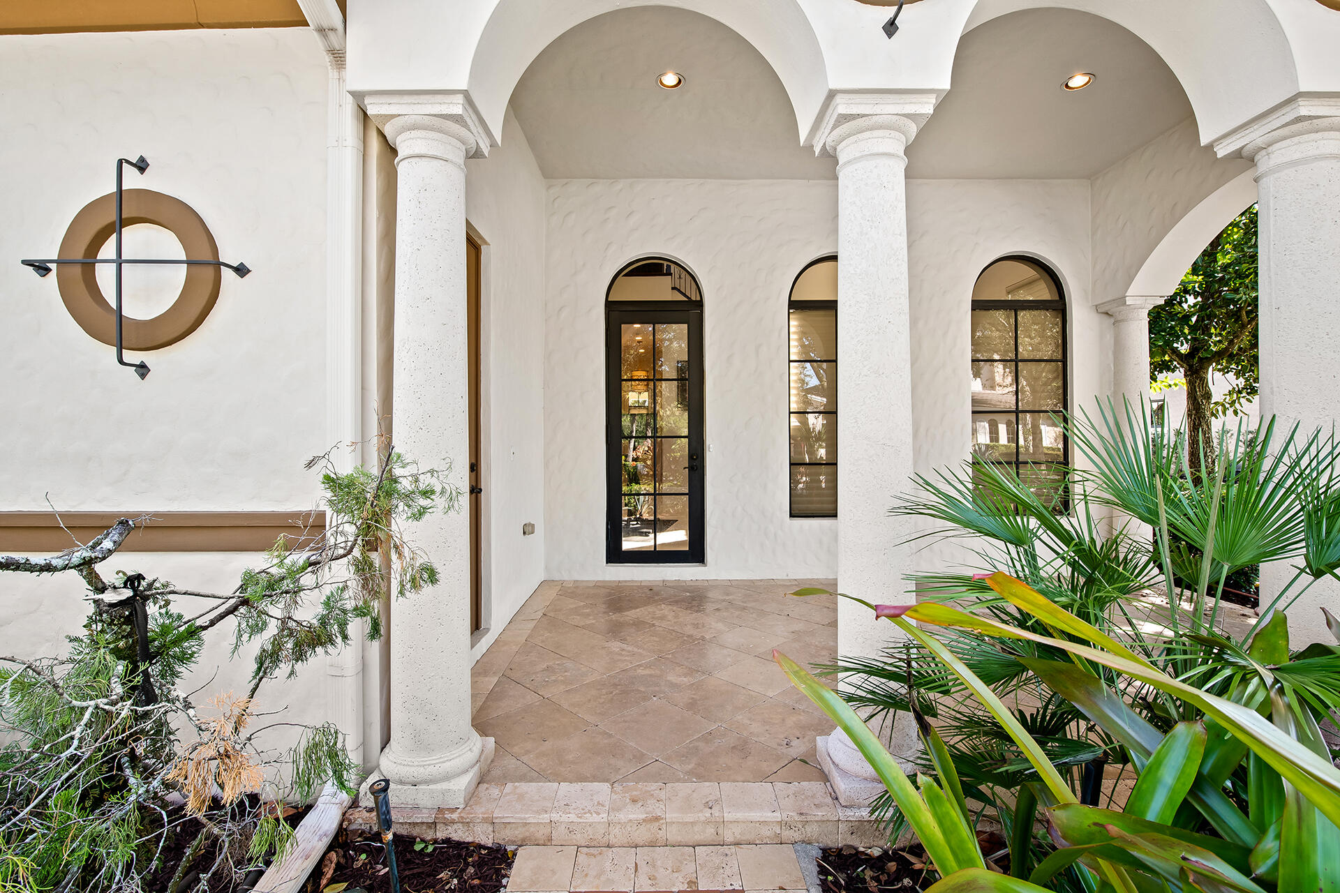 MLS #RX-11132071 image #11