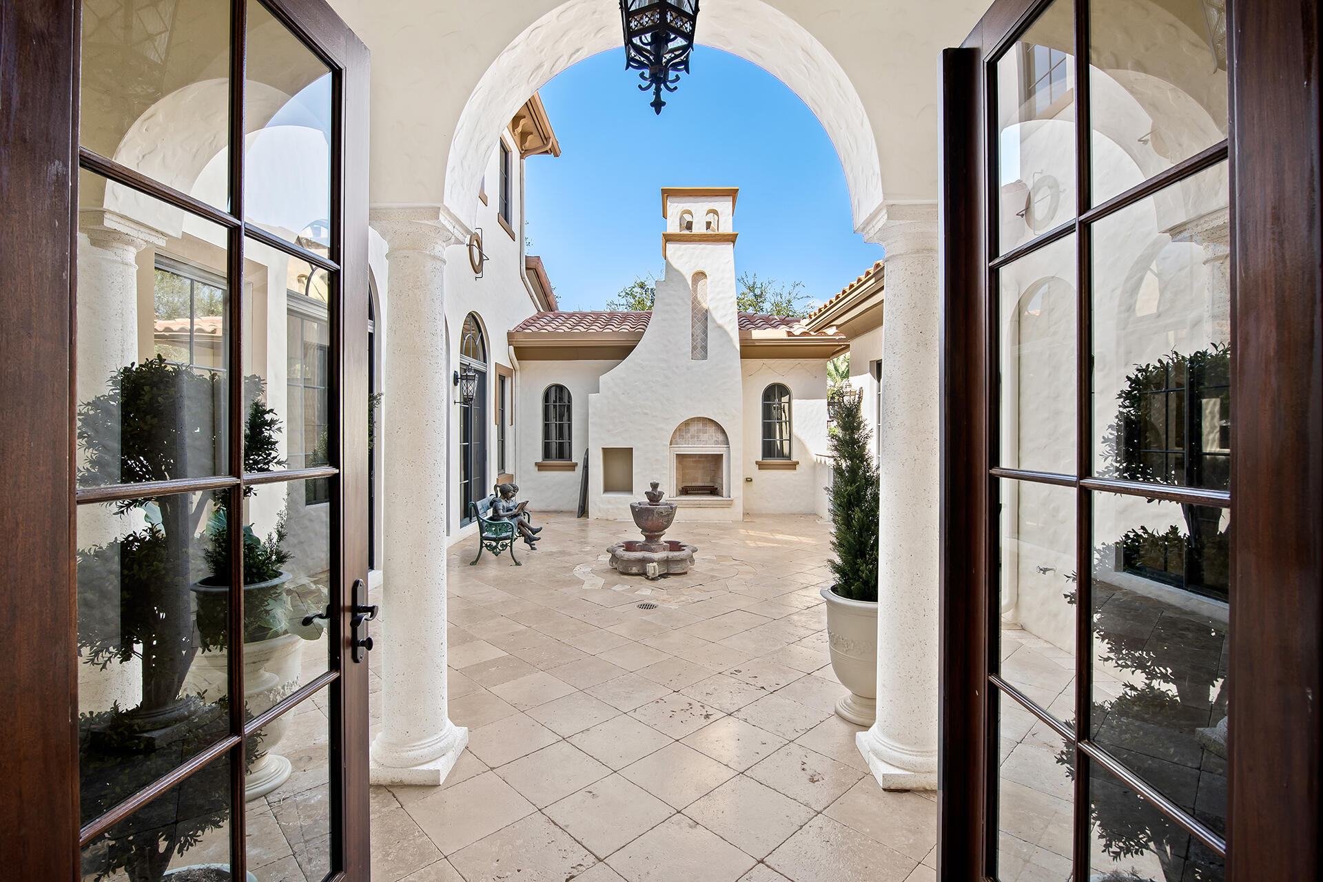 MLS #RX-11132071 image #12