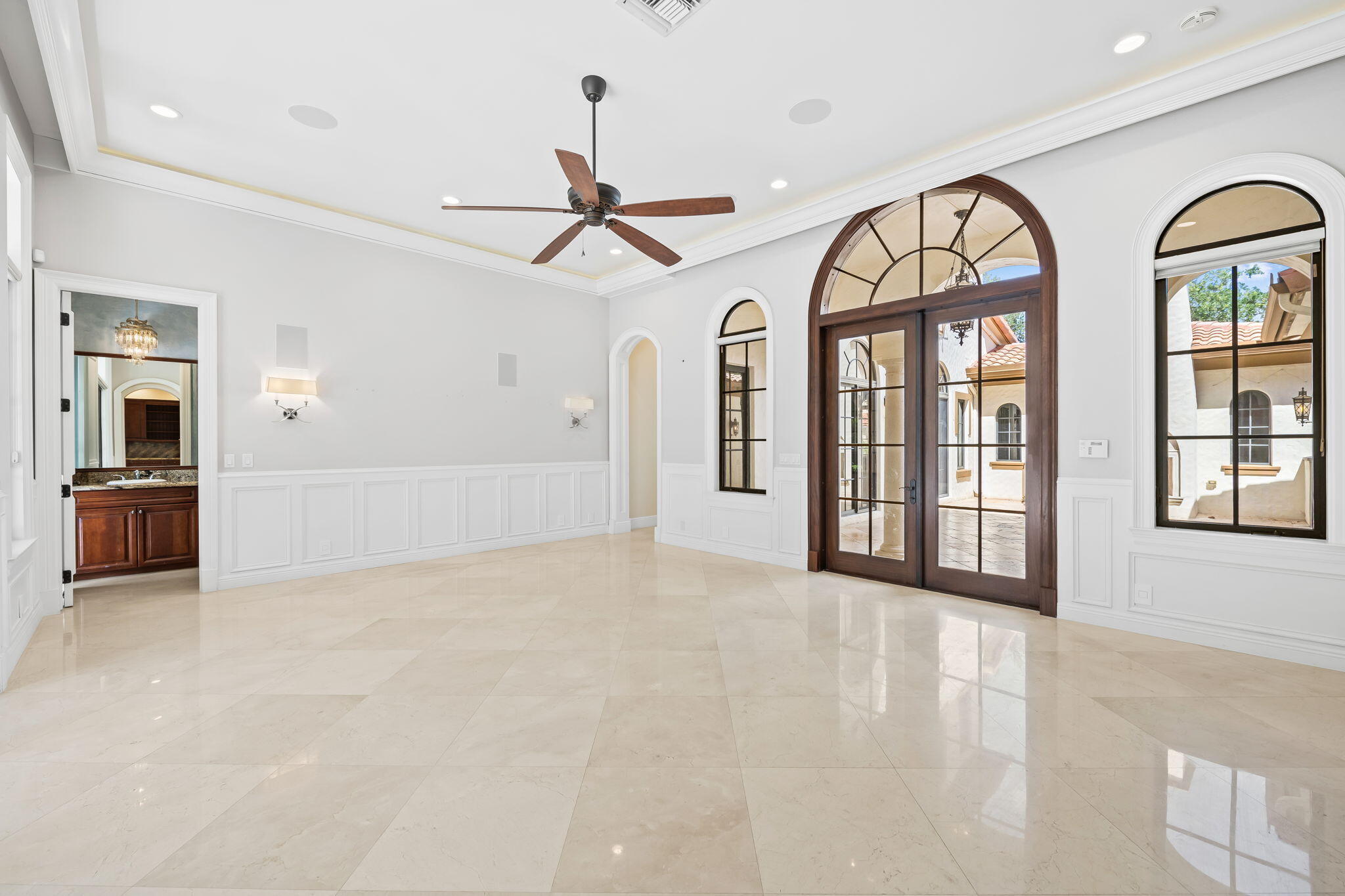 MLS #RX-11132071 image #13