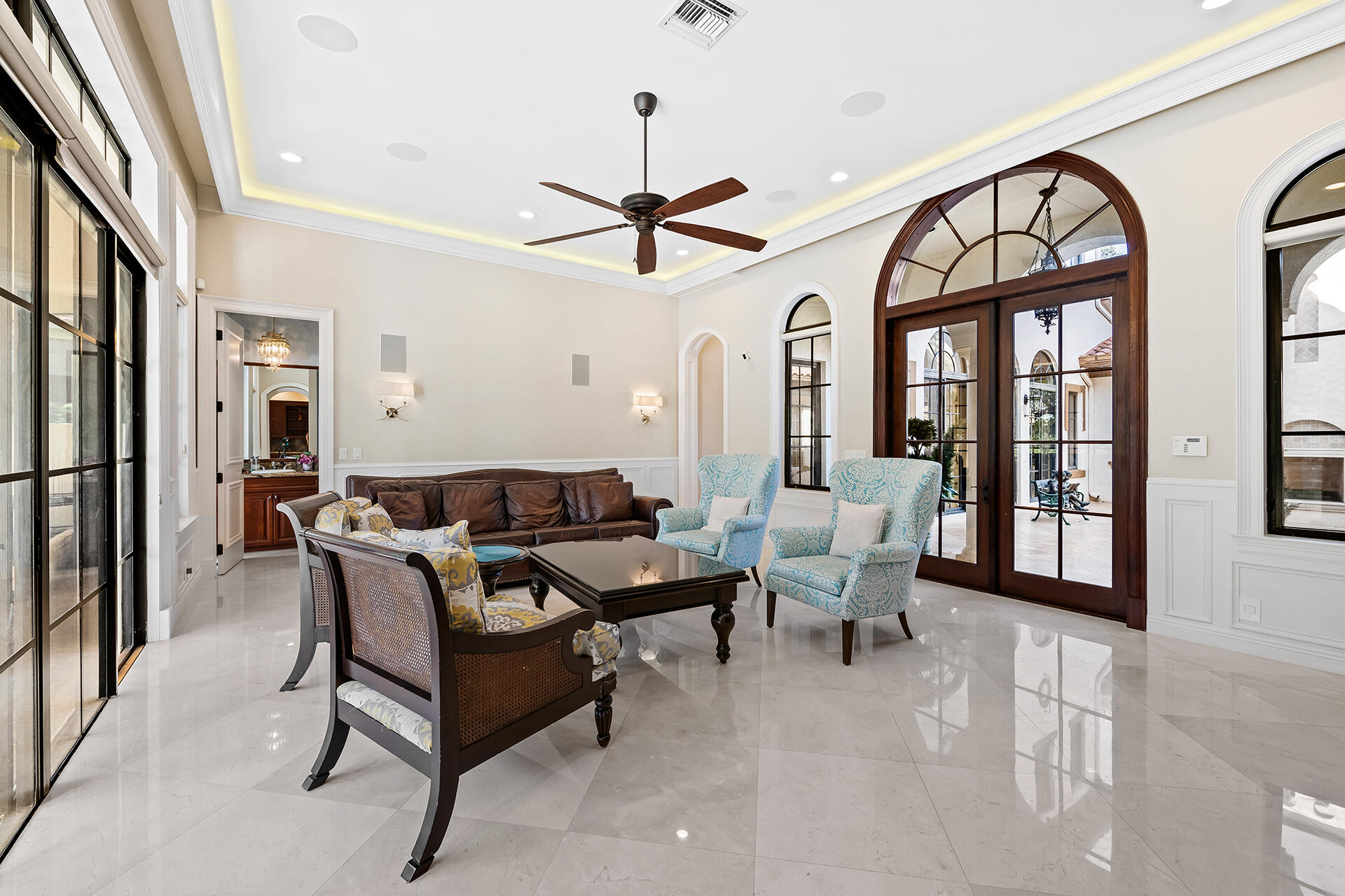 MLS #RX-11132071 image #14