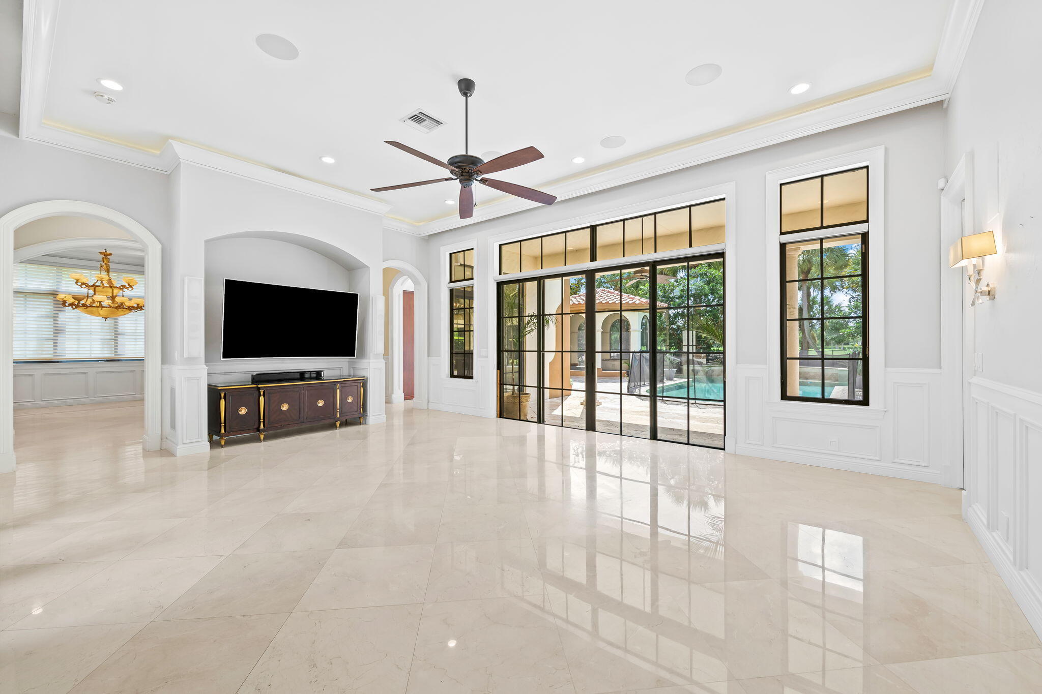 MLS #RX-11132071 image #15