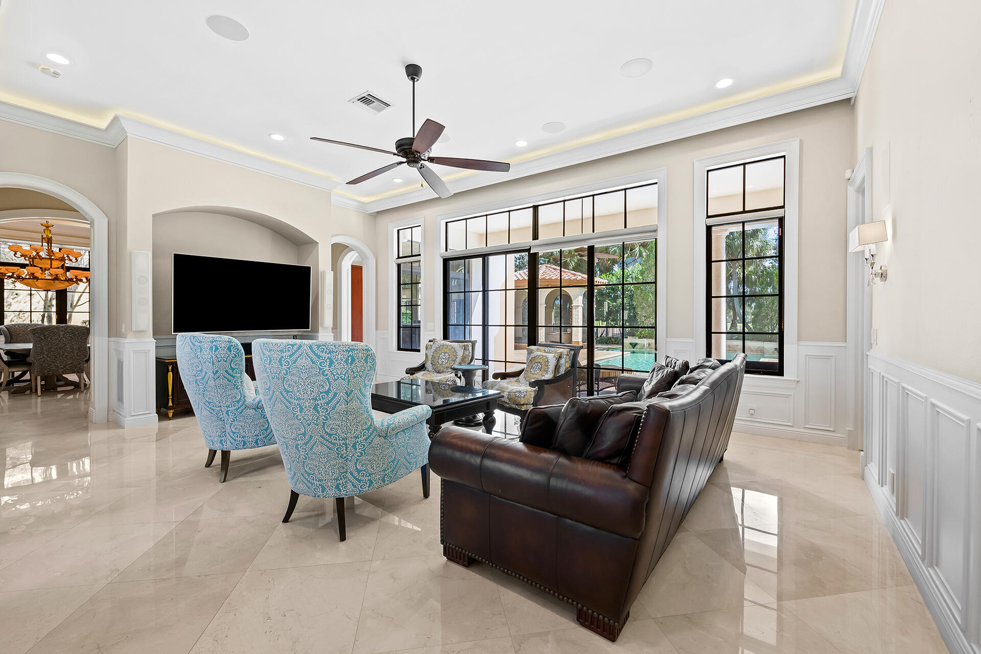 MLS #RX-11132071 image #16