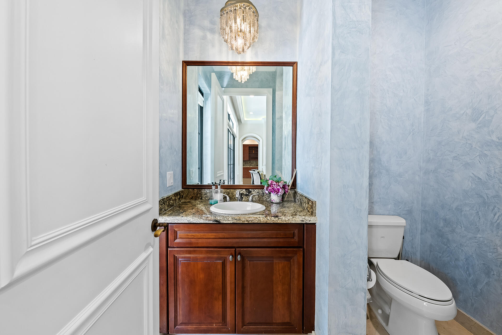 MLS #RX-11132071 image #18