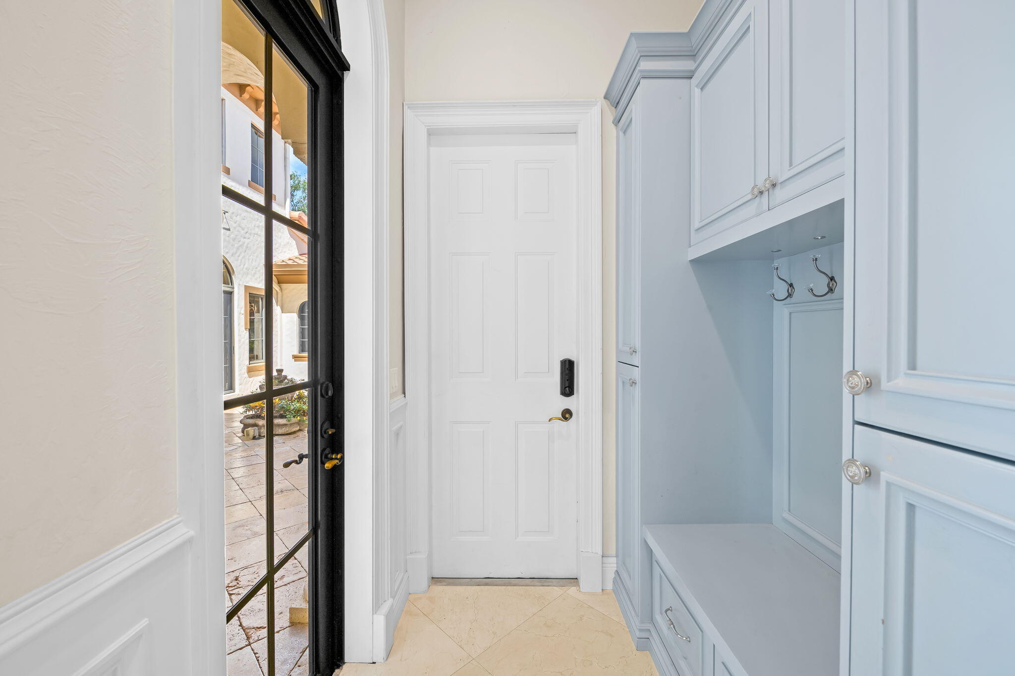 MLS #RX-11132071 image #19