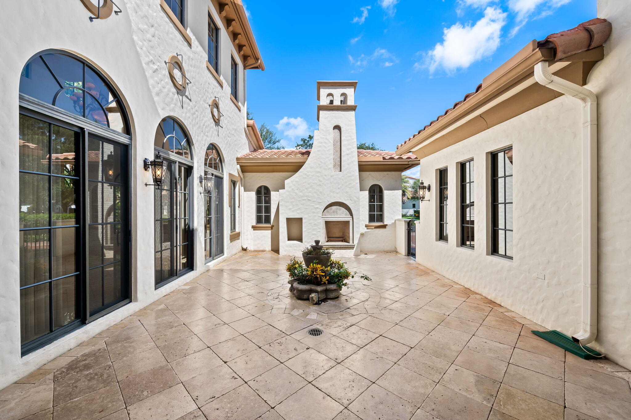 MLS #RX-11132071 image #2