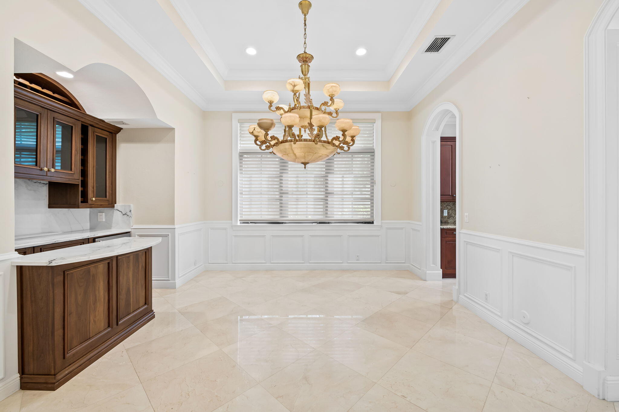 MLS #RX-11132071 image #20