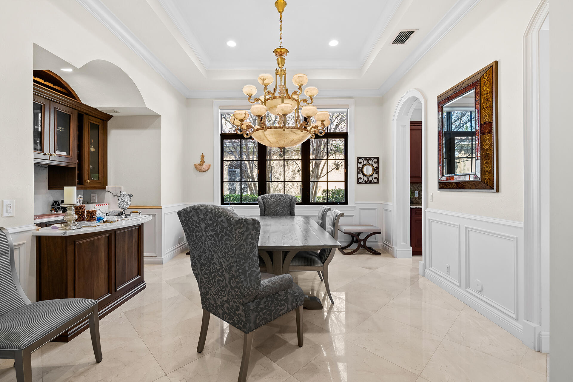 MLS #RX-11132071 image #21