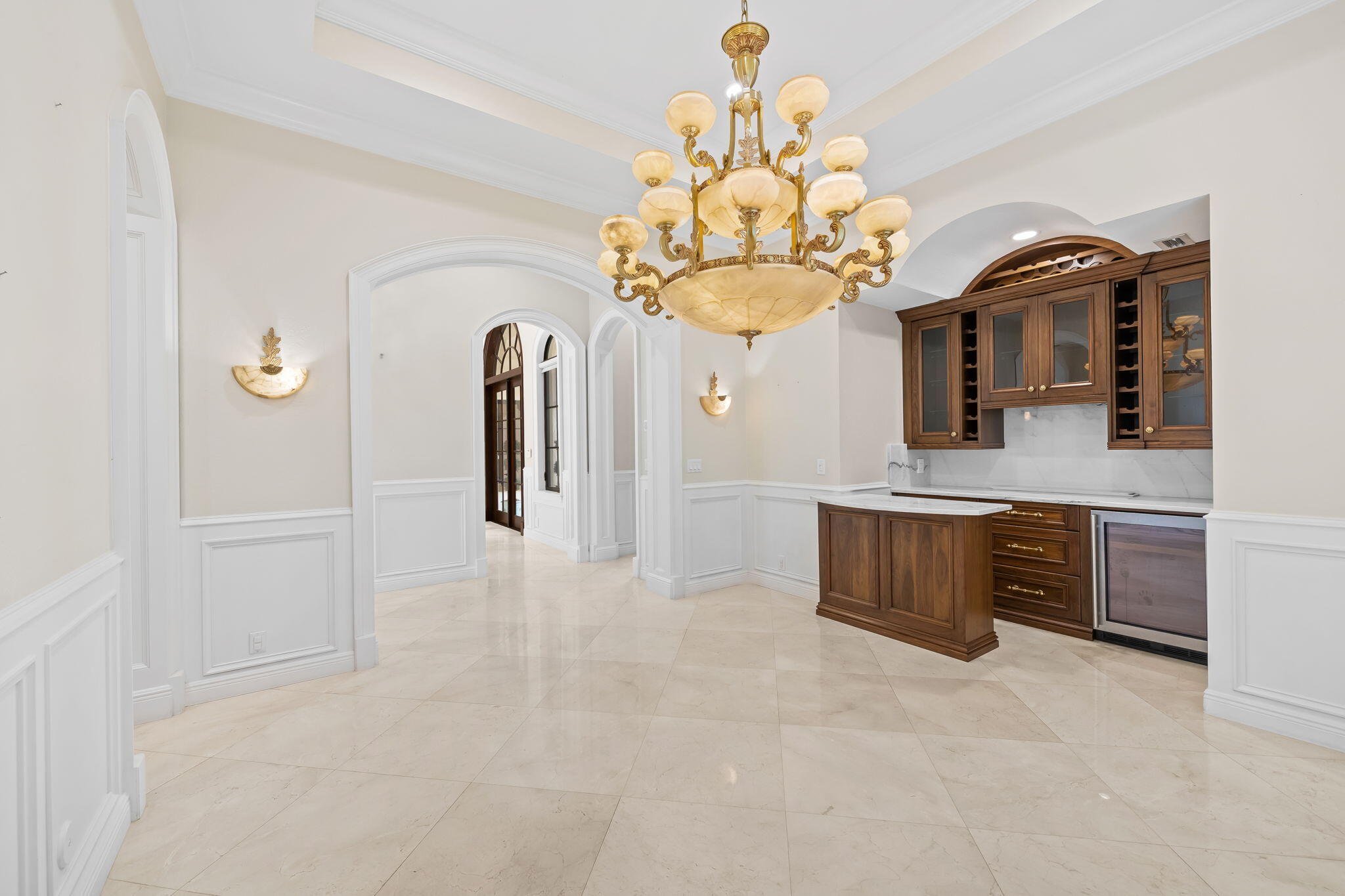 MLS #RX-11132071 image #22