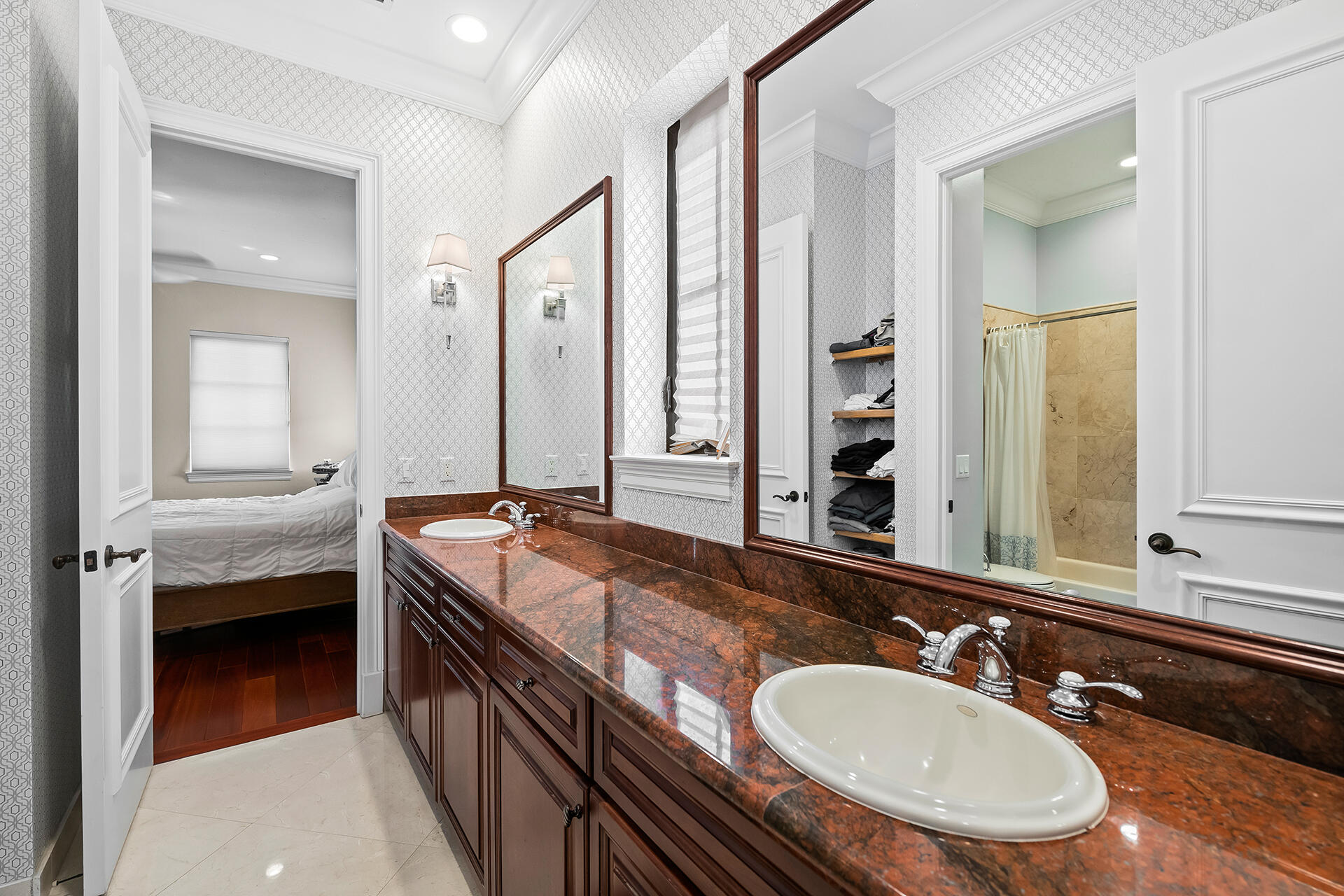 MLS #RX-11132071 image #23