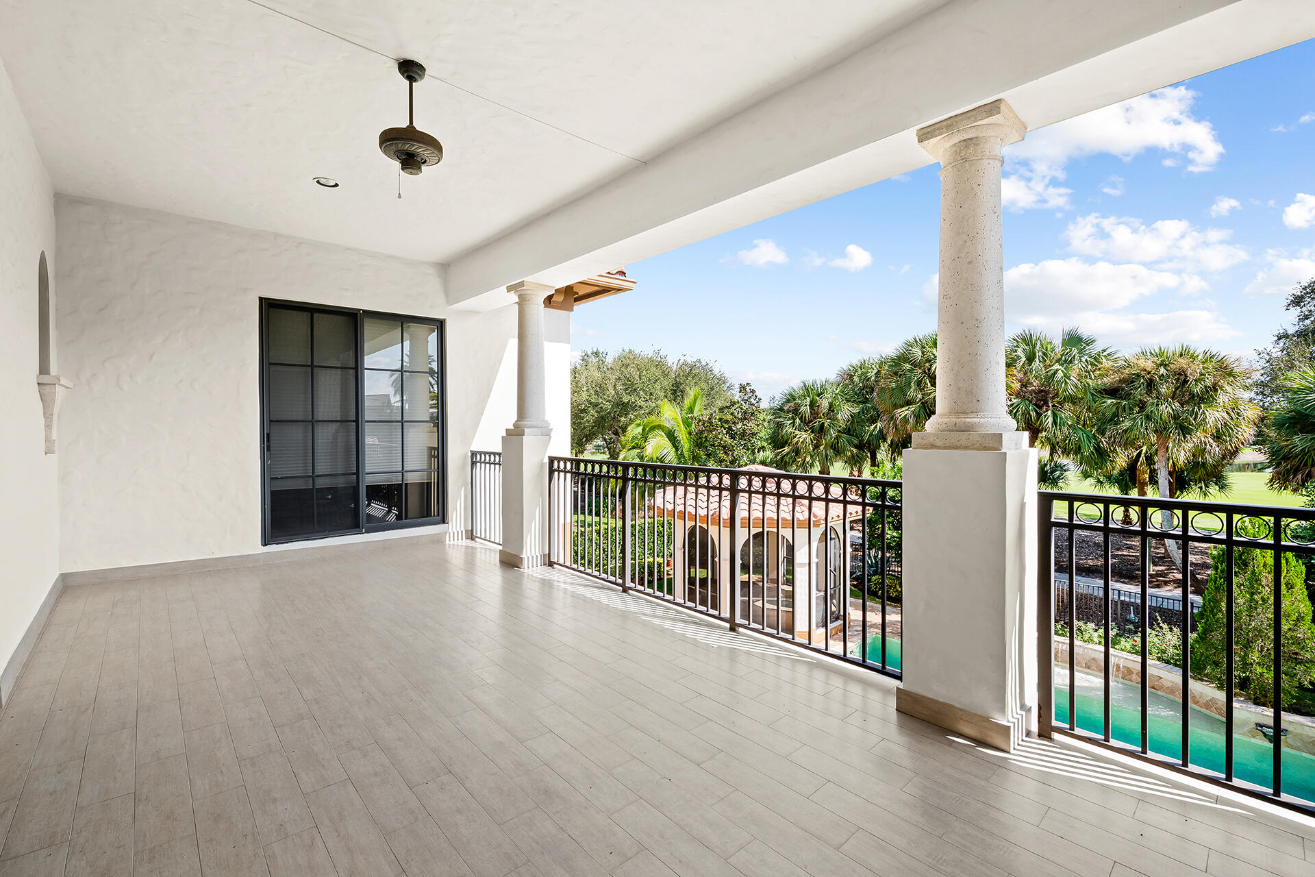 MLS #RX-11132071 image #25