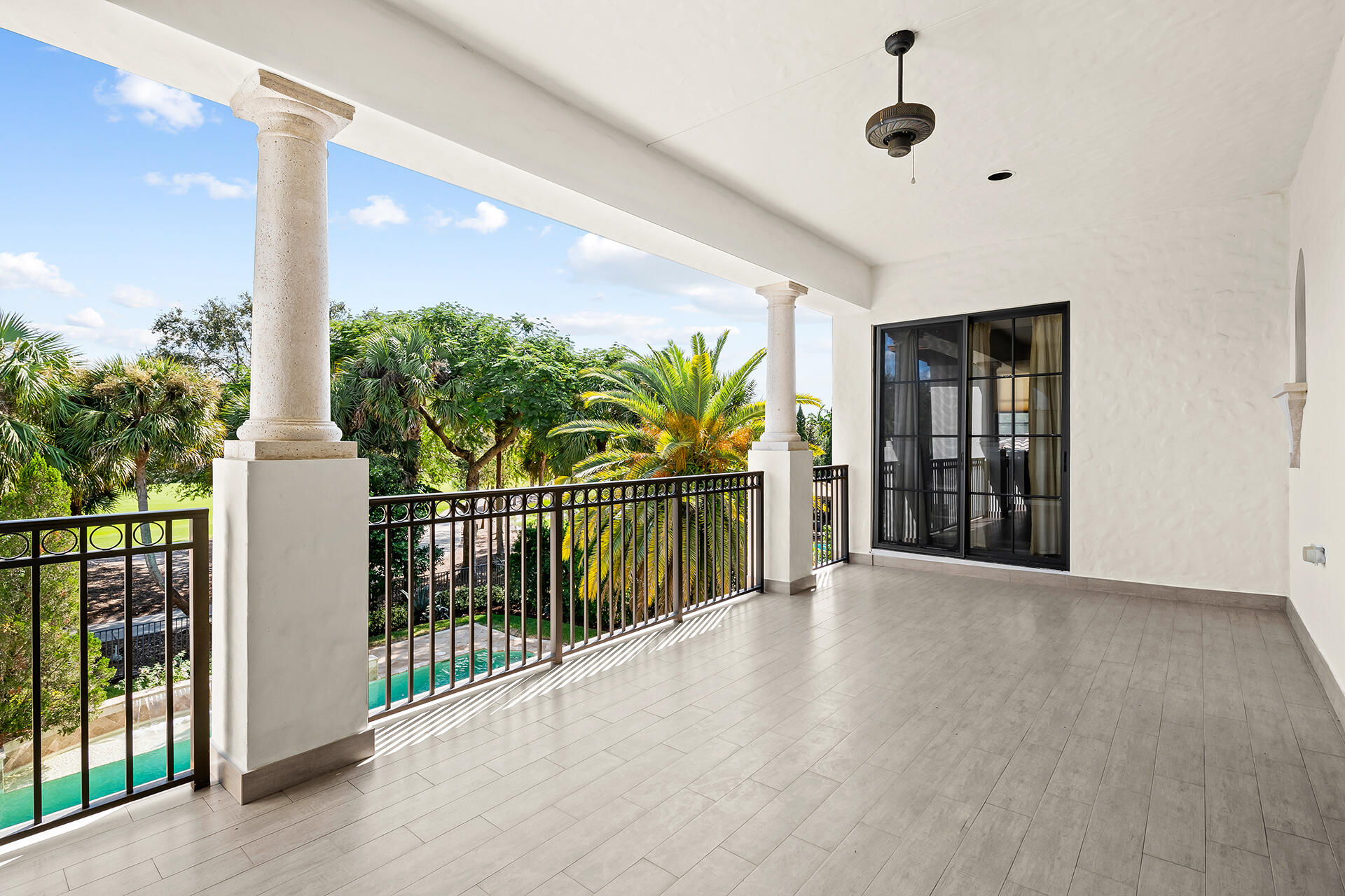 MLS #RX-11132071 image #26