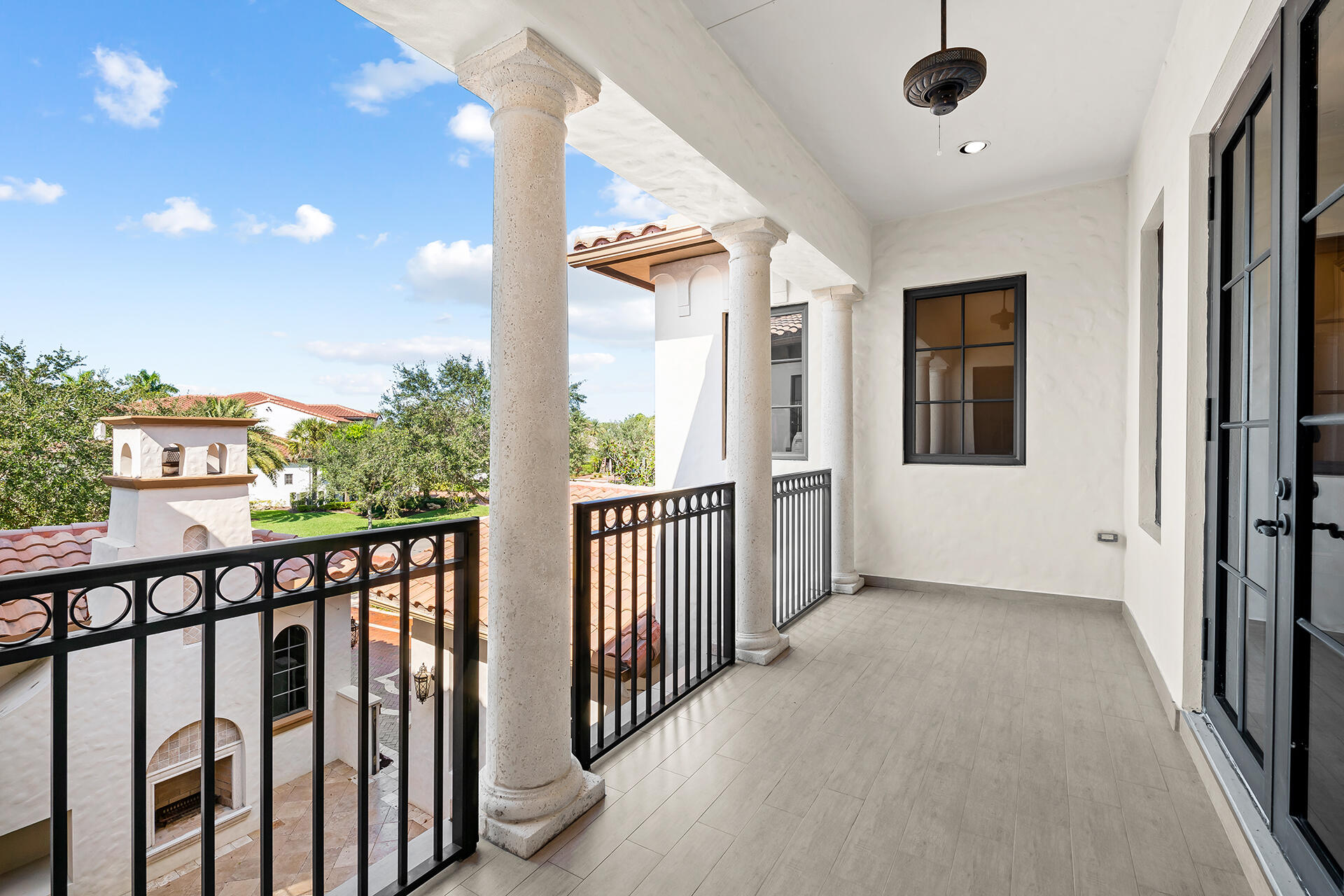 MLS #RX-11132071 image #27