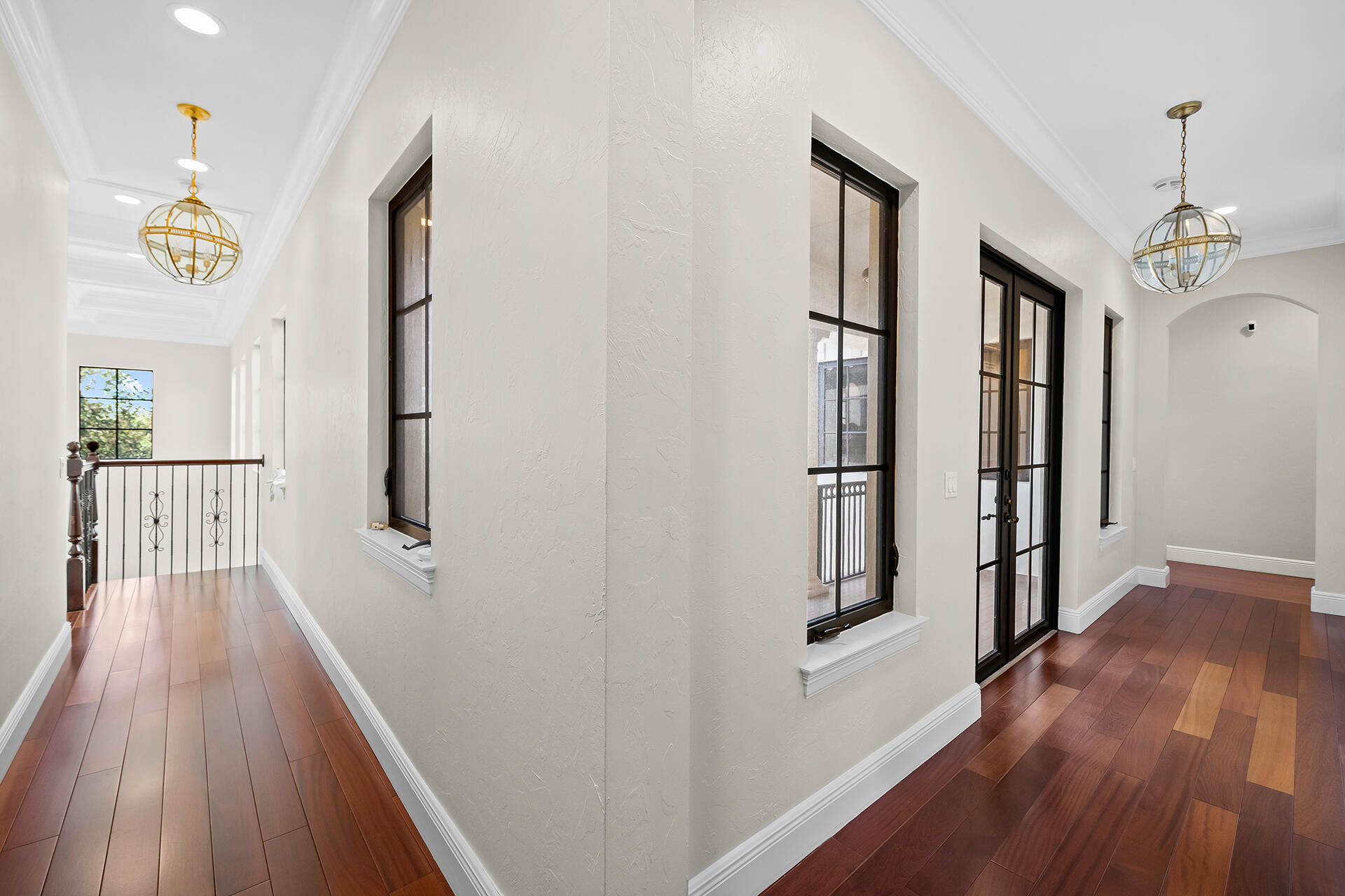 MLS #RX-11132071 image #28