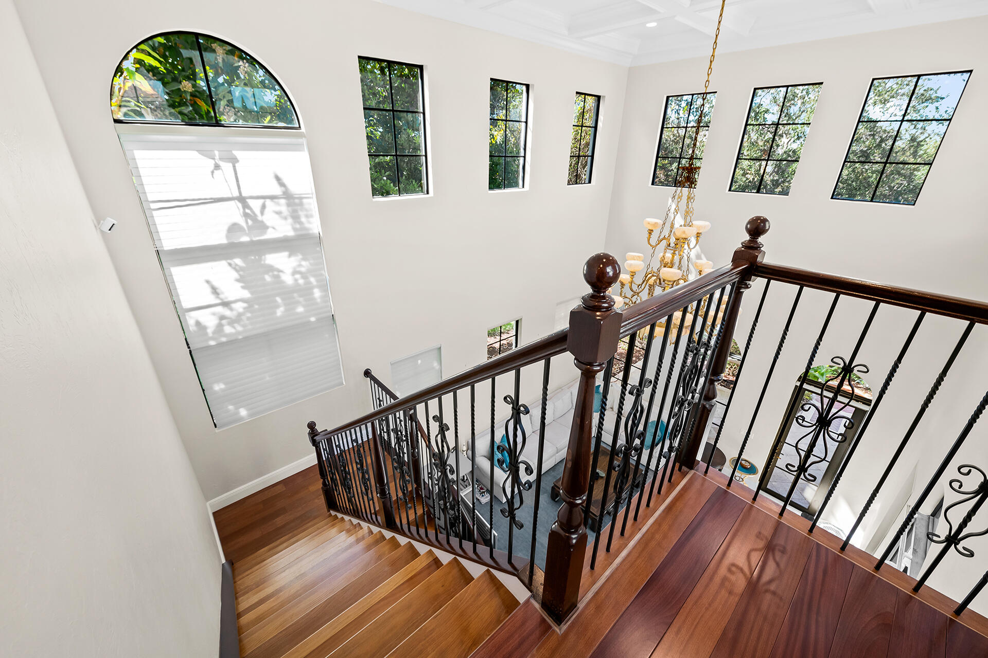 MLS #RX-11132071 image #29