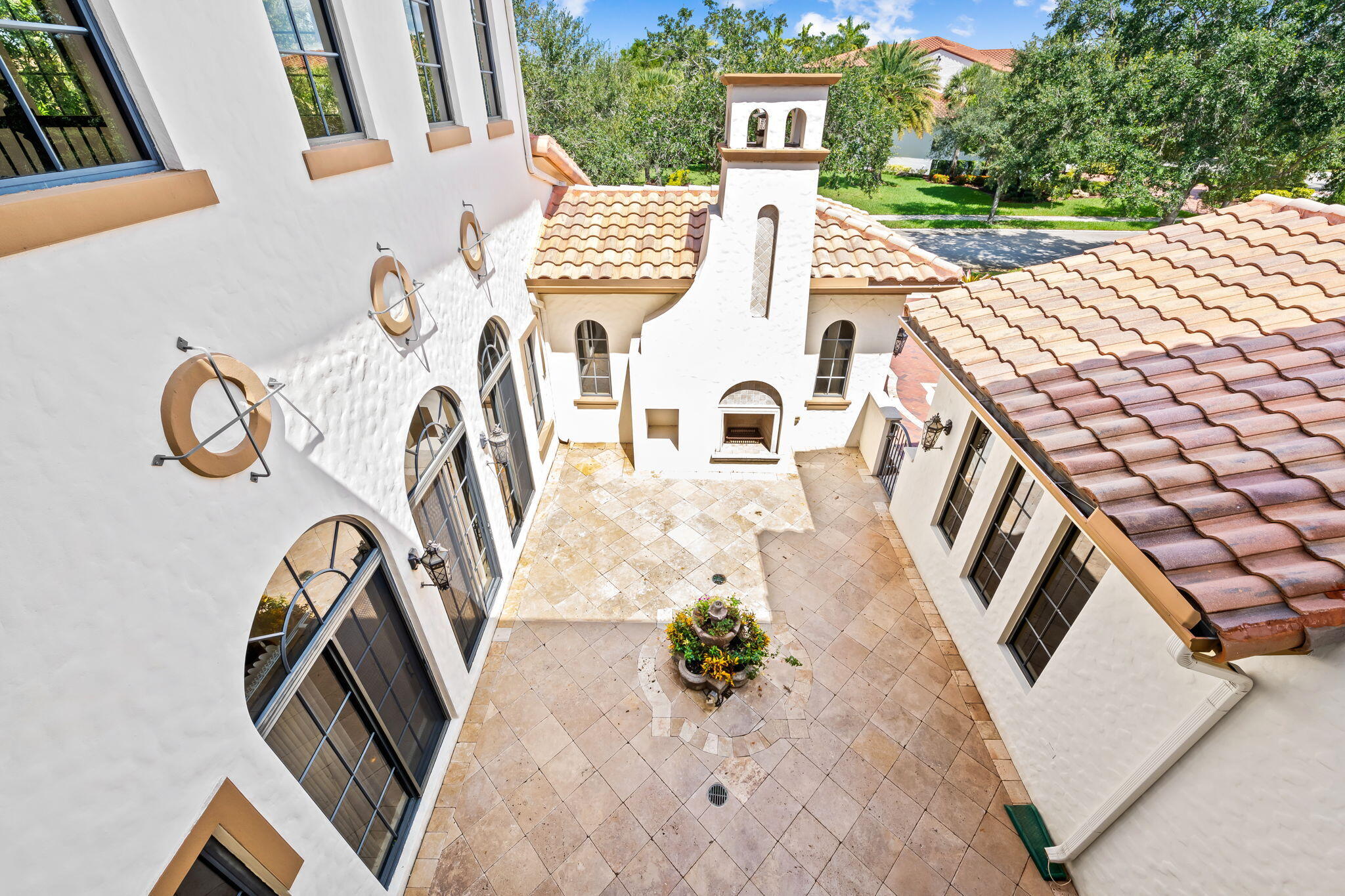 MLS #RX-11132071 image #3