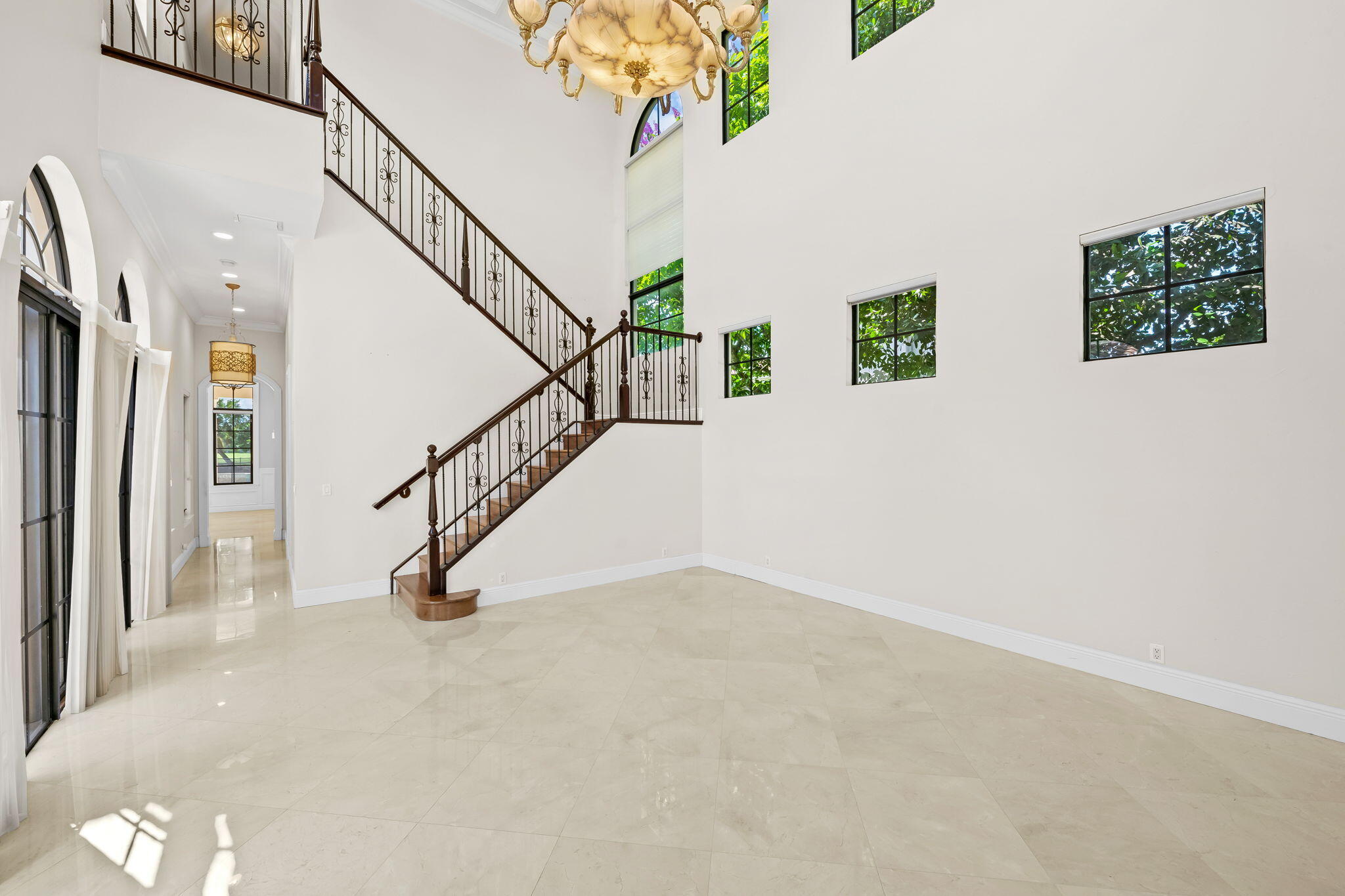 MLS #RX-11132071 image #30