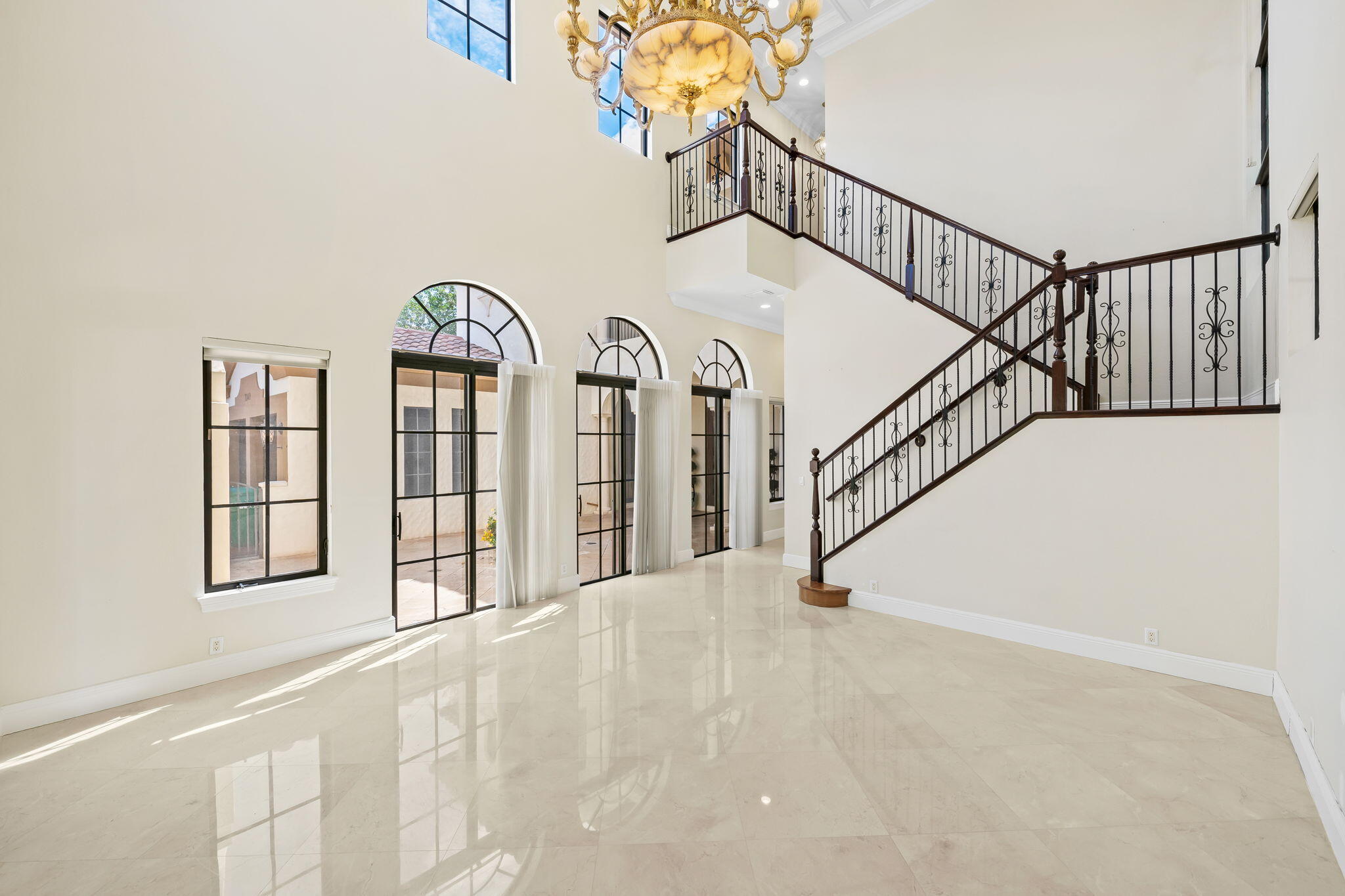 MLS #RX-11132071 image #31