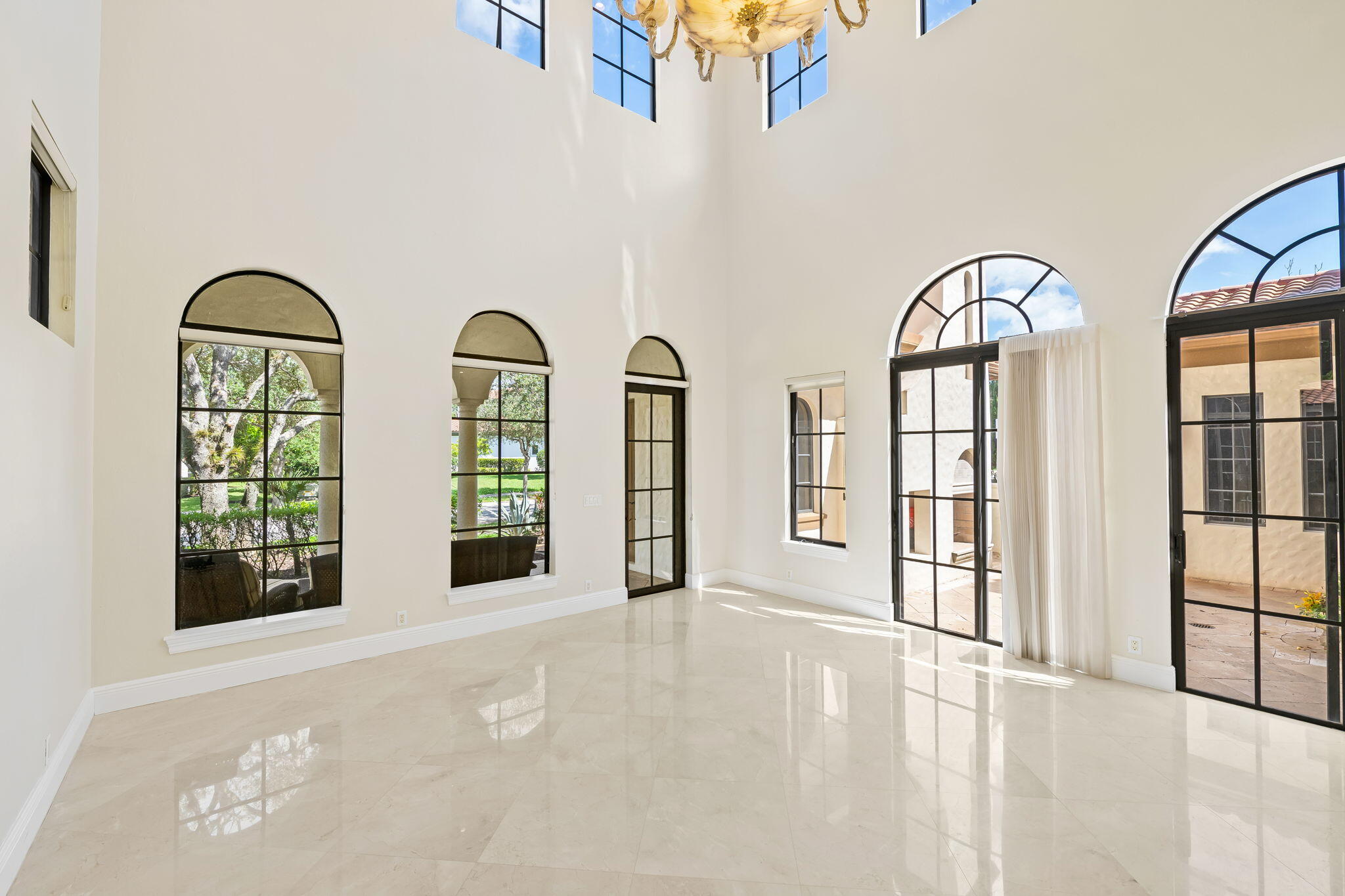 MLS #RX-11132071 image #32