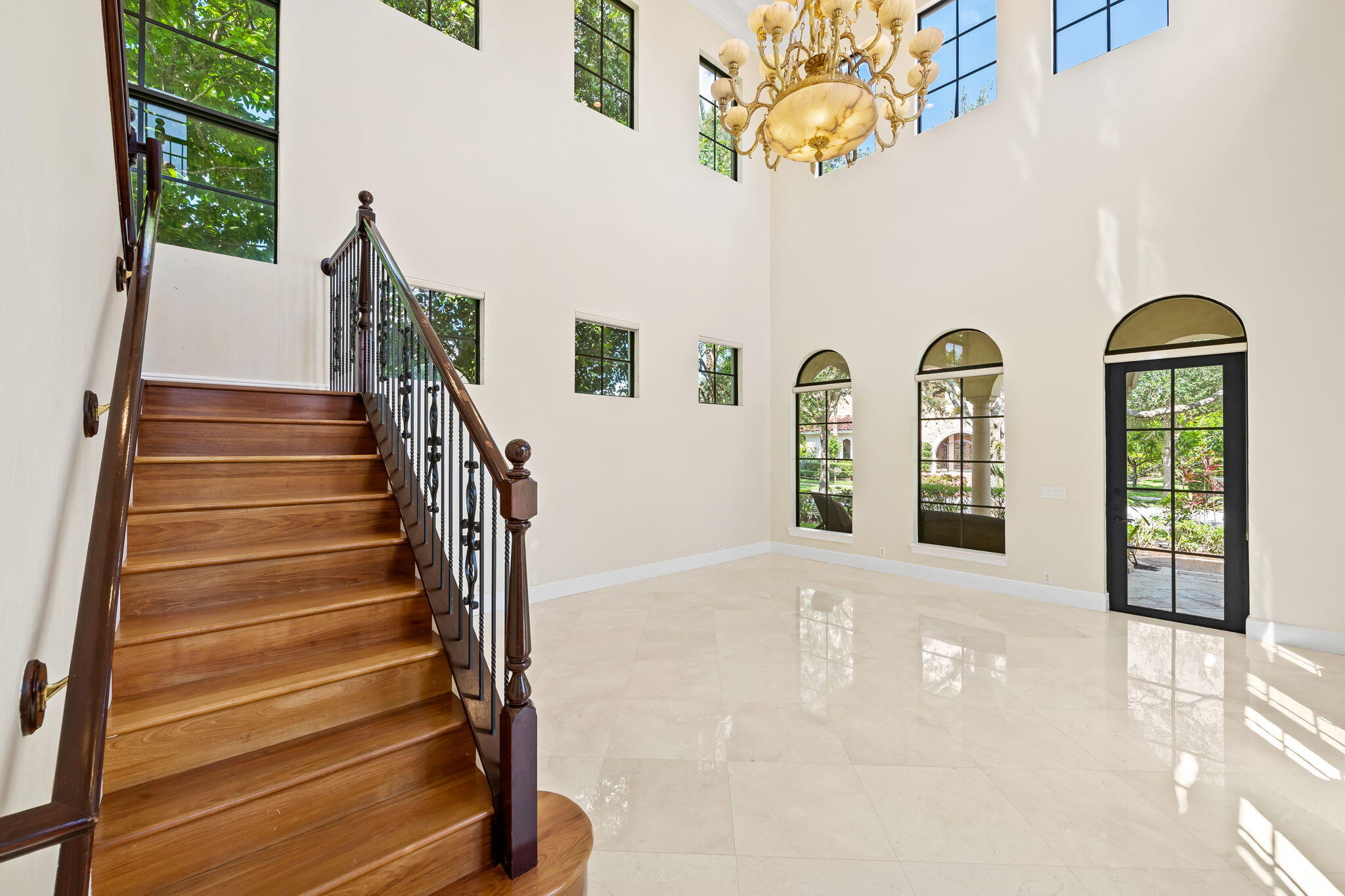 MLS #RX-11132071 image #33