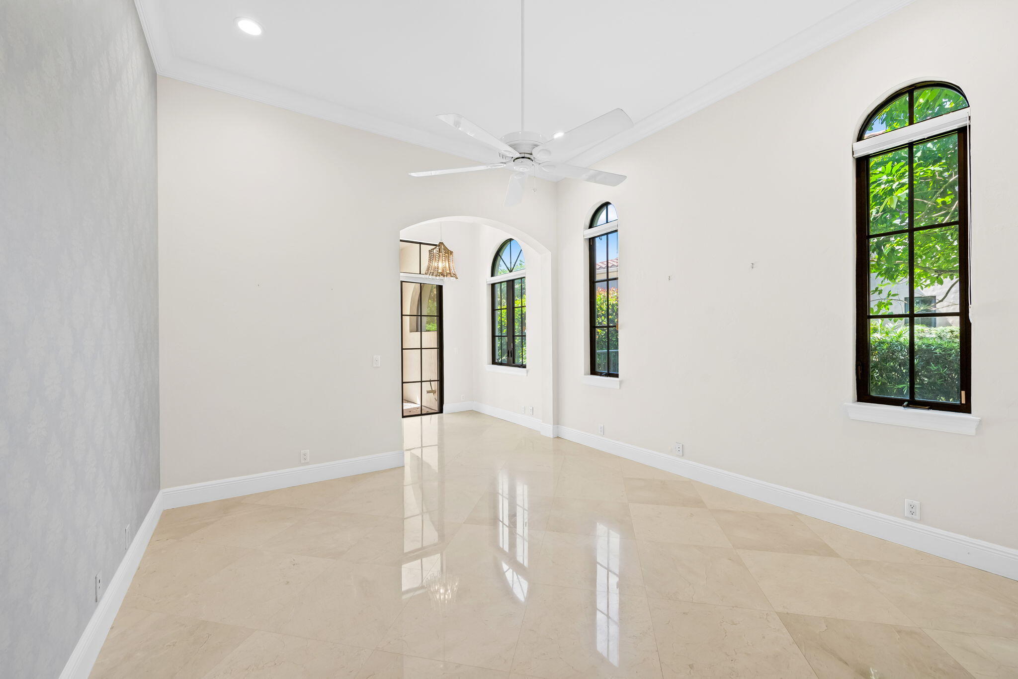 MLS #RX-11132071 image #34