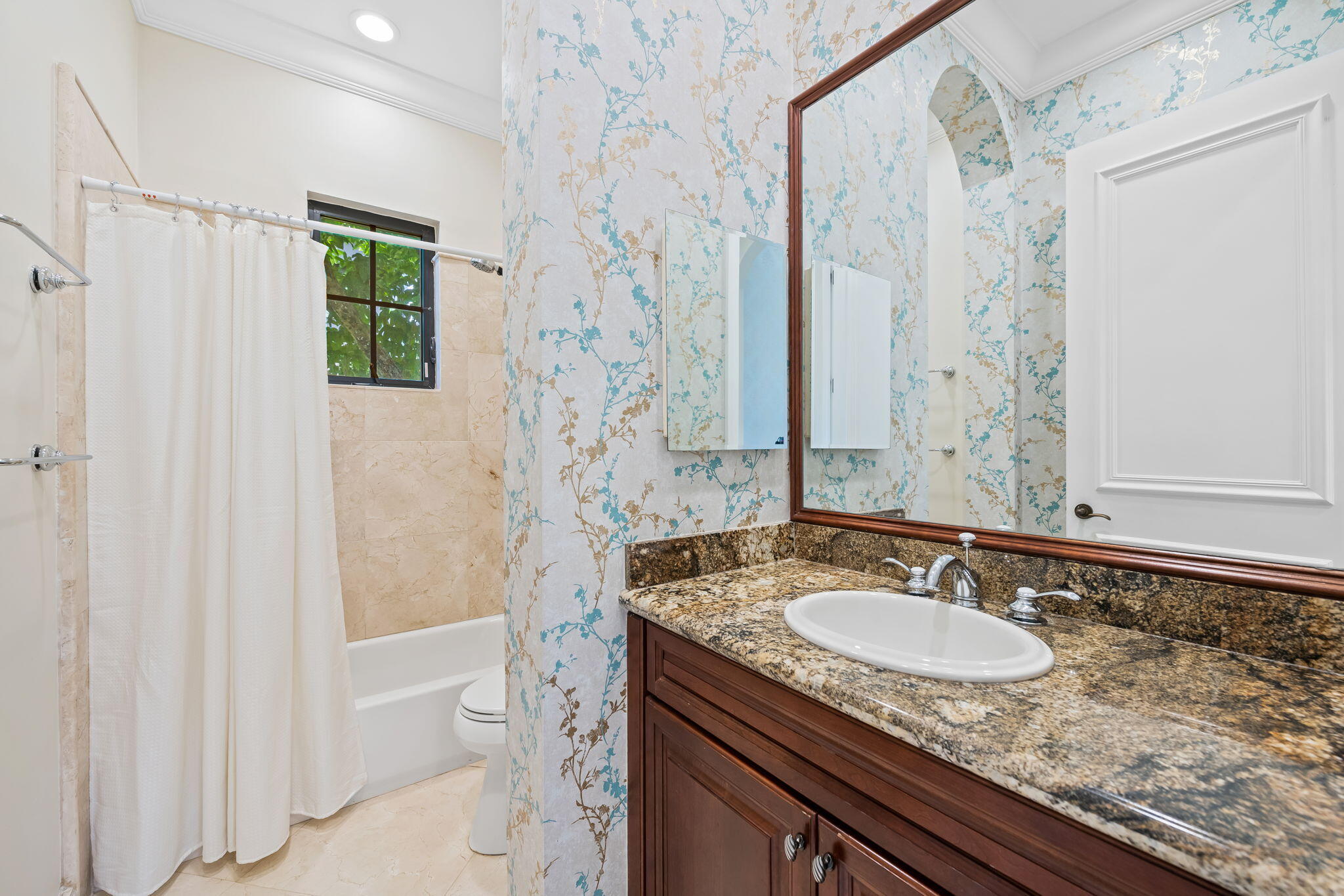 MLS #RX-11132071 image #35