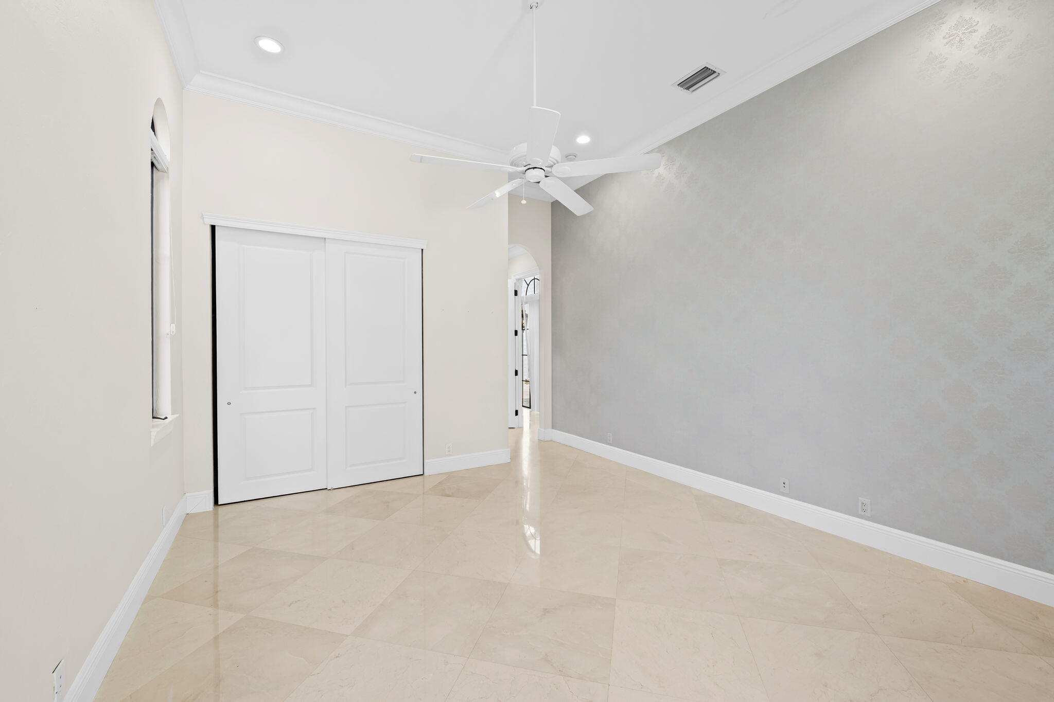 MLS #RX-11132071 image #37