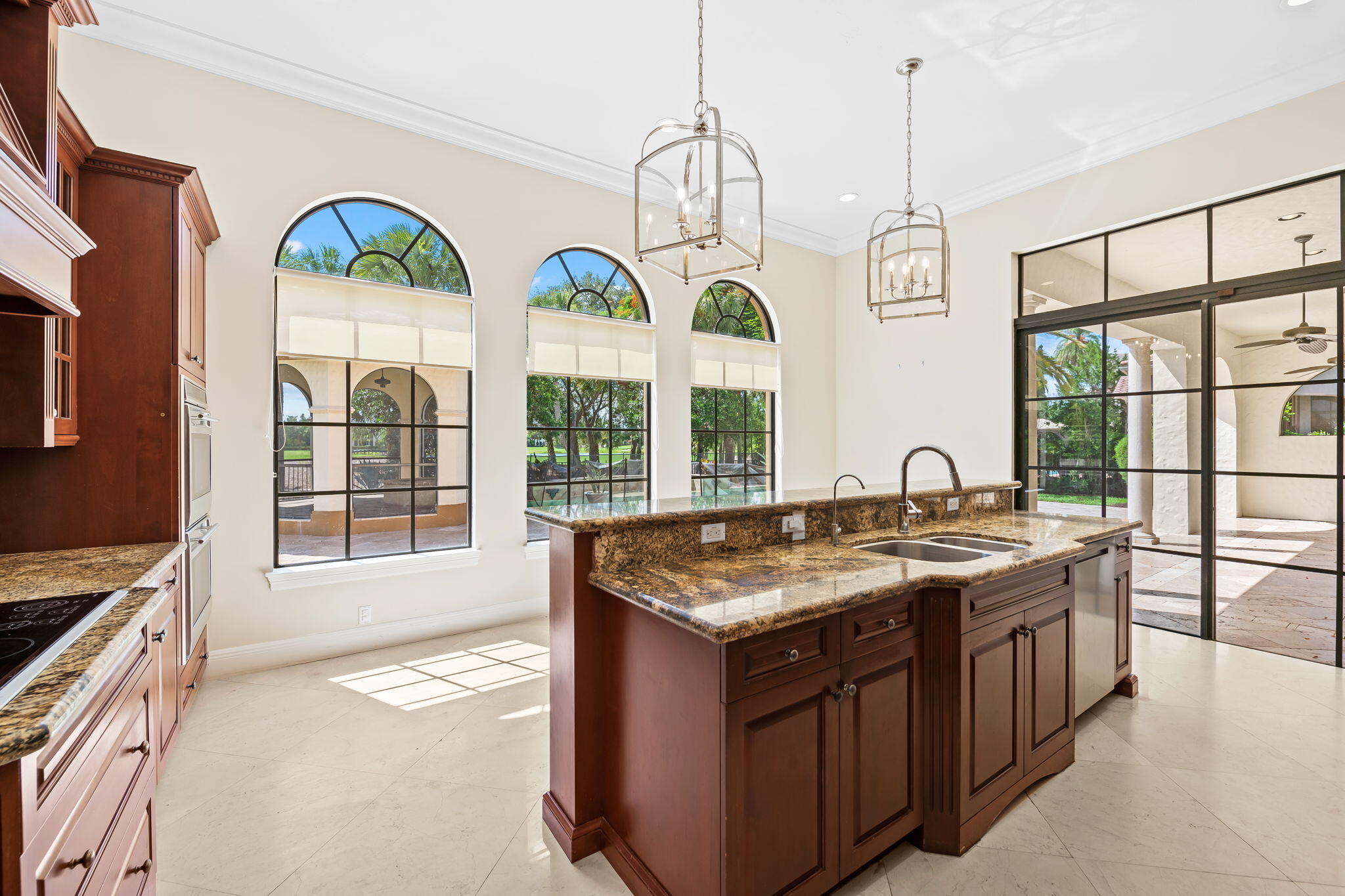 MLS #RX-11132071 image #38