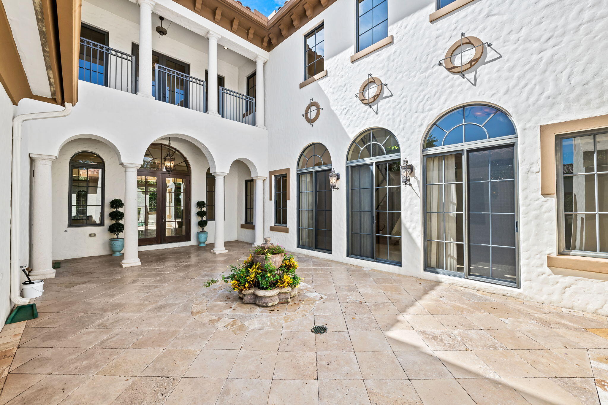 MLS #RX-11132071 image #4