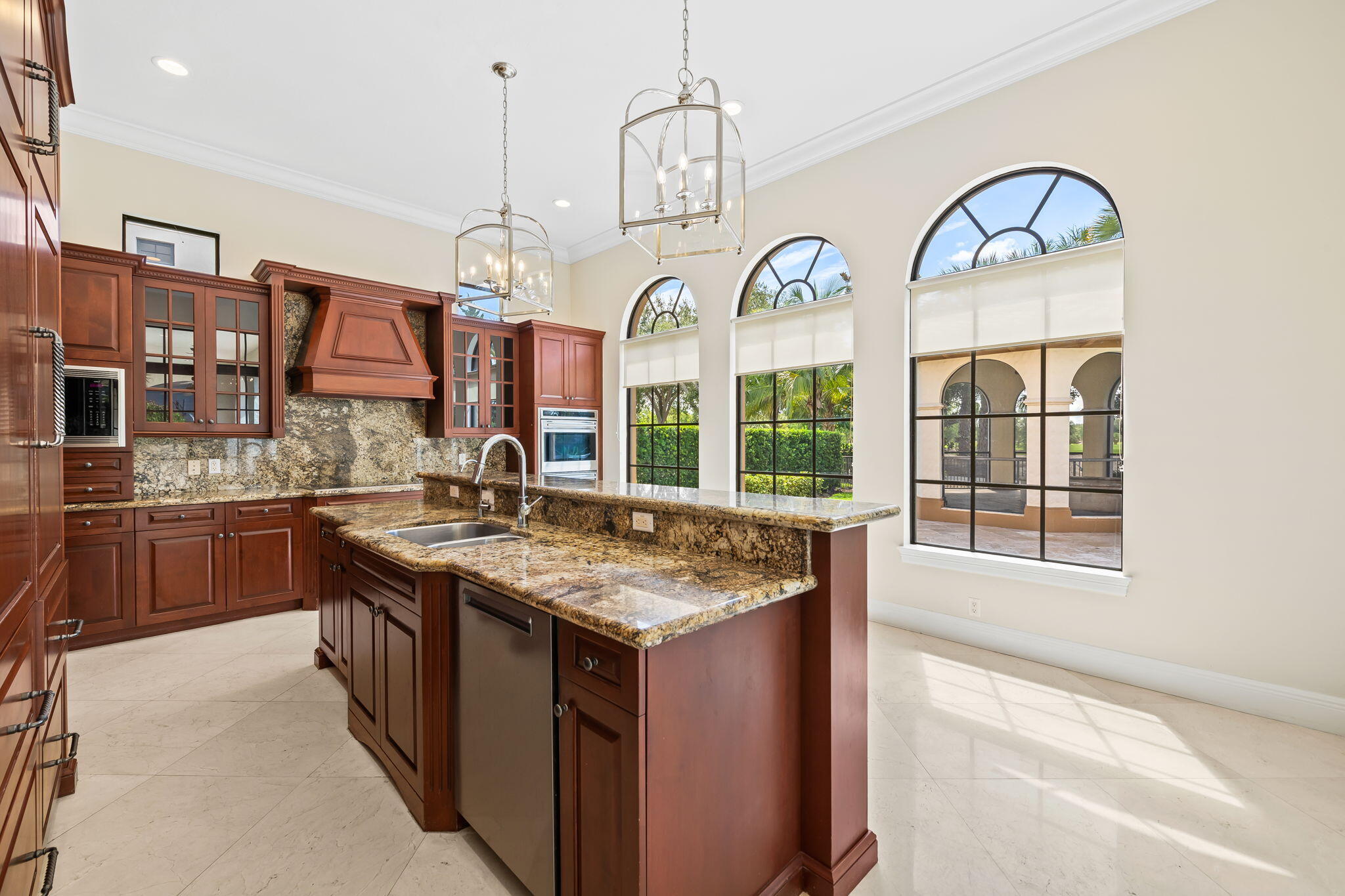 MLS #RX-11132071 image #40