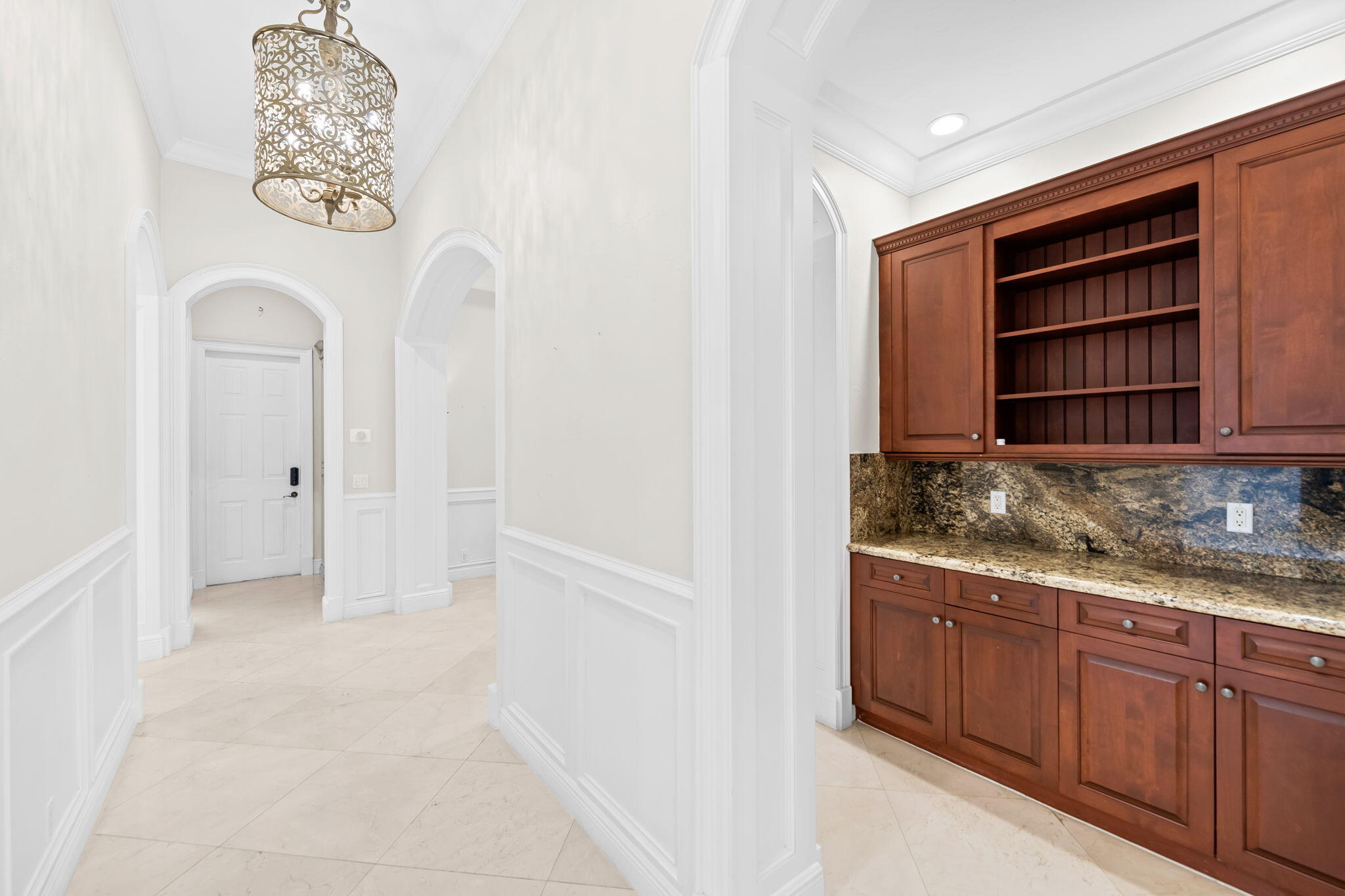 MLS #RX-11132071 image #41