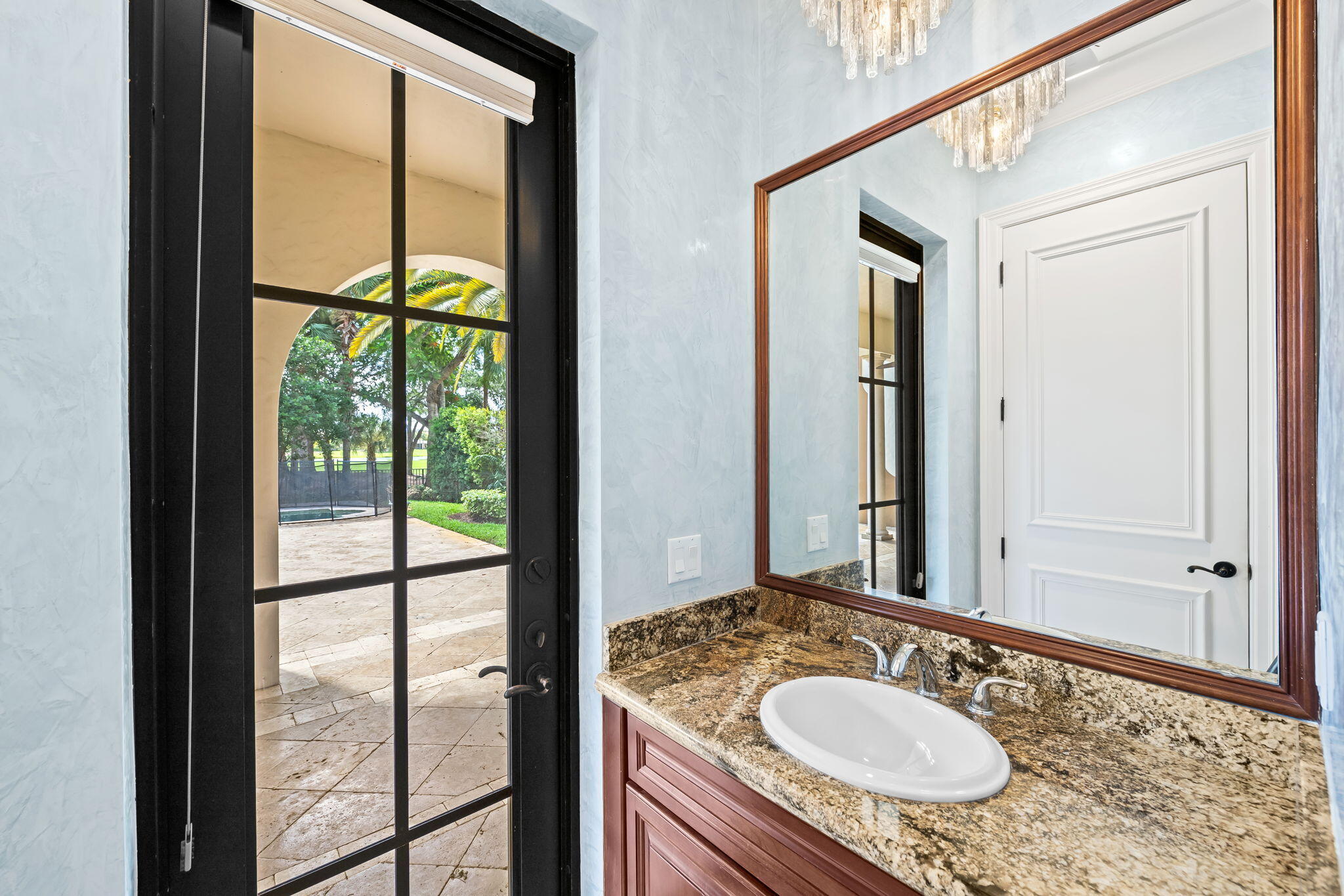 MLS #RX-11132071 image #42