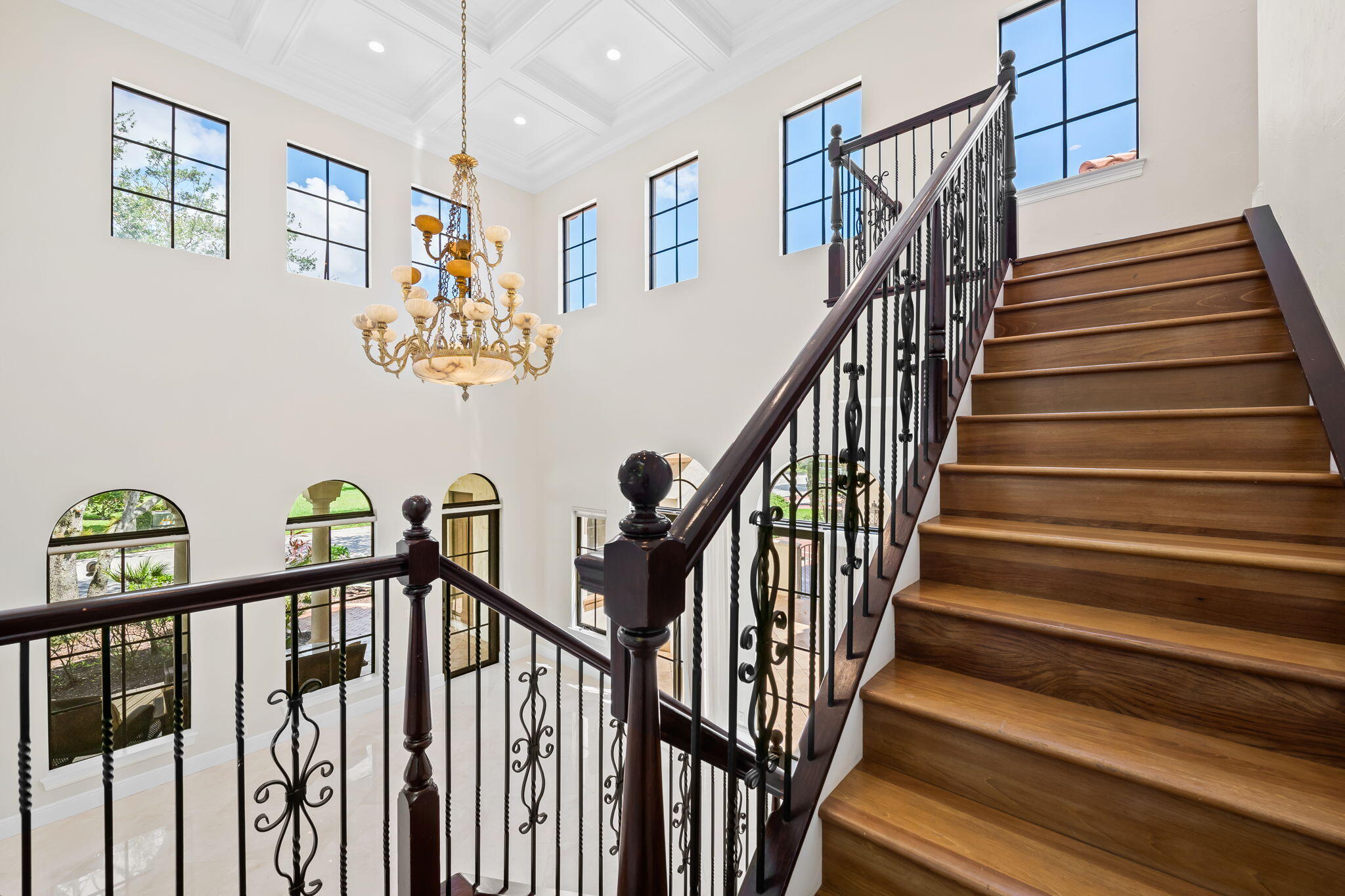 MLS #RX-11132071 image #43