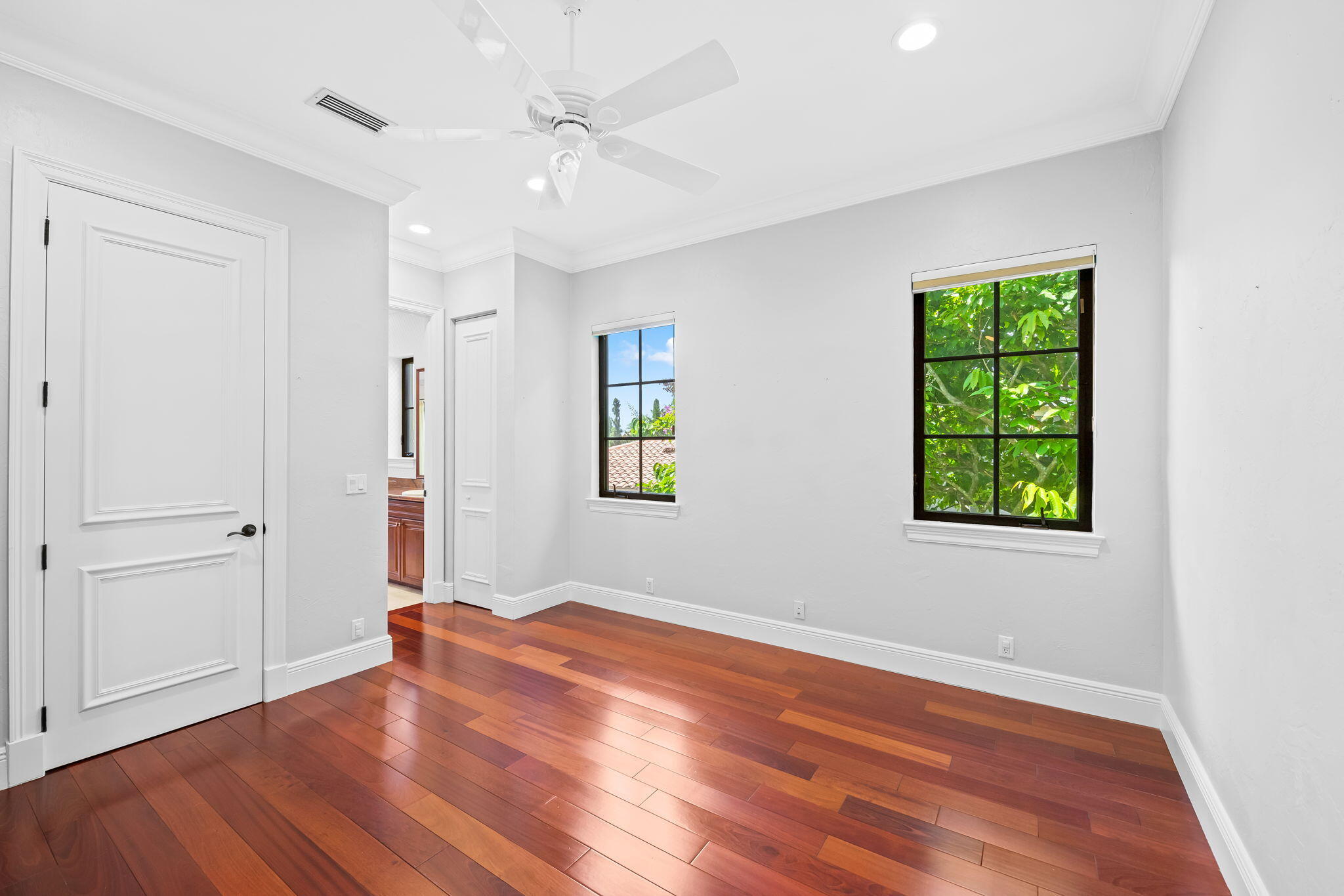 MLS #RX-11132071 image #45