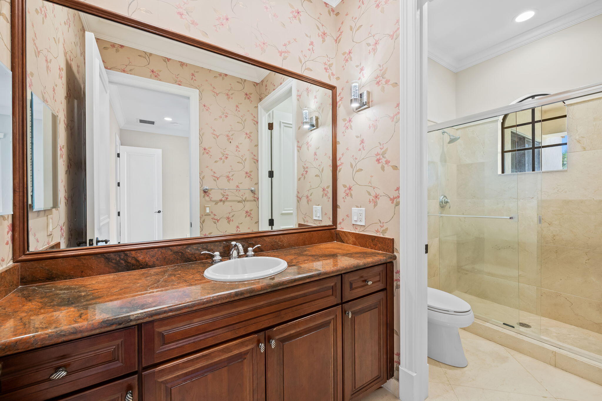 MLS #RX-11132071 image #46