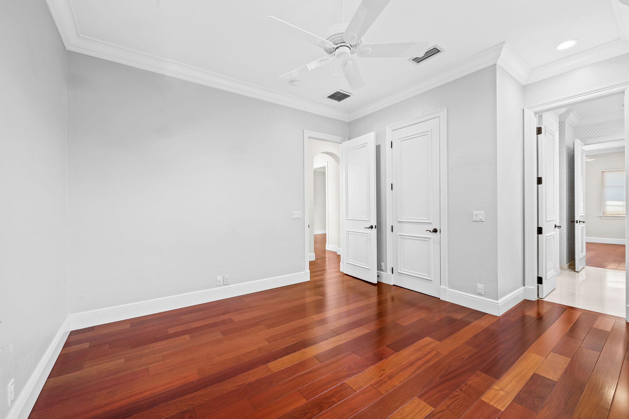 MLS #RX-11132071 image #47