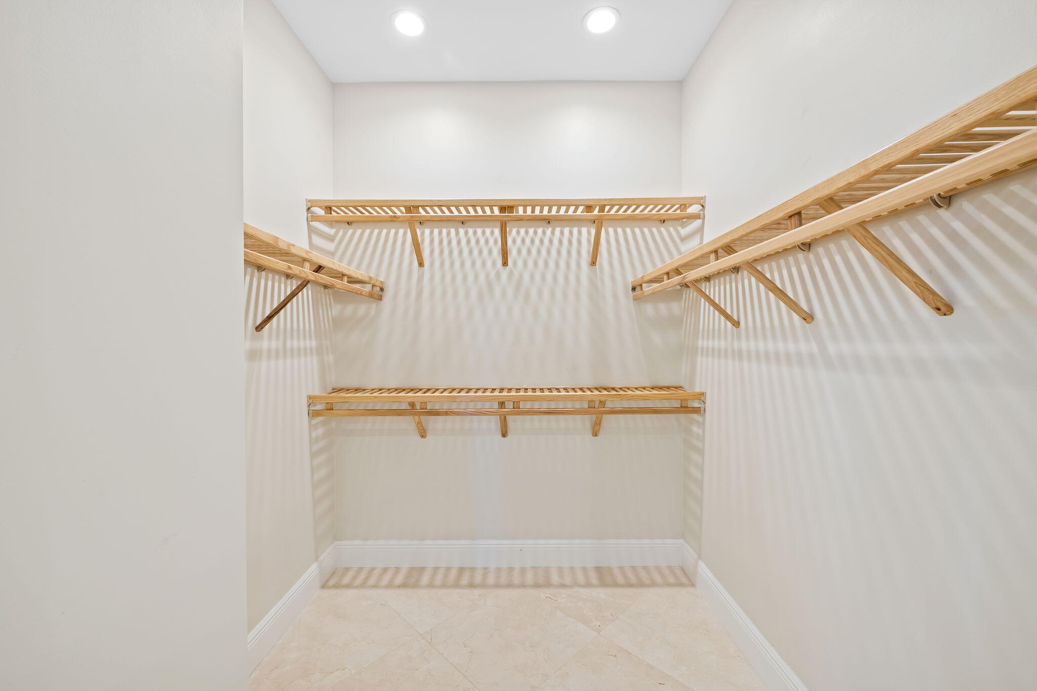 MLS #RX-11132071 image #48